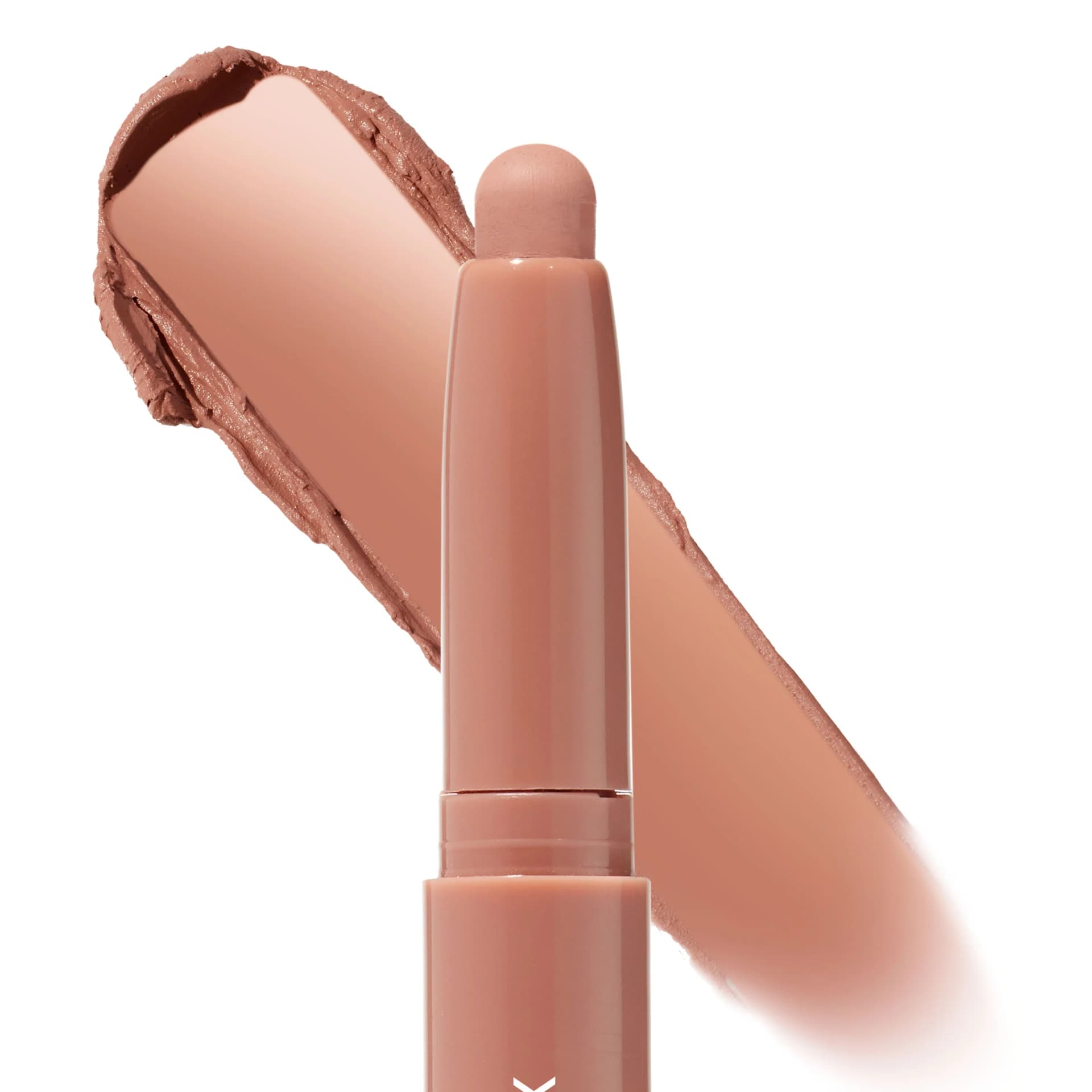 Bare With Me by Colourpop