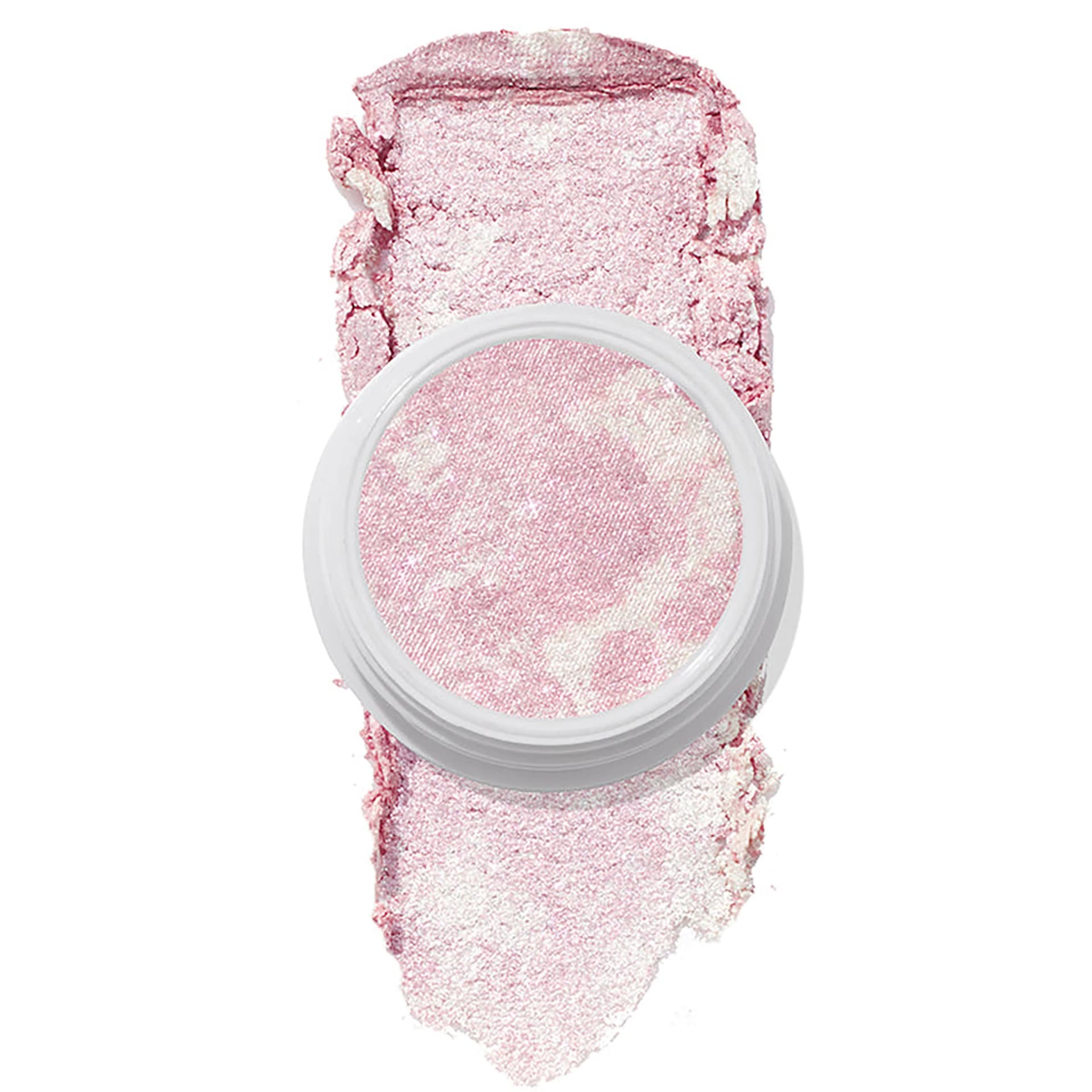 Candy Floss by Colourpop