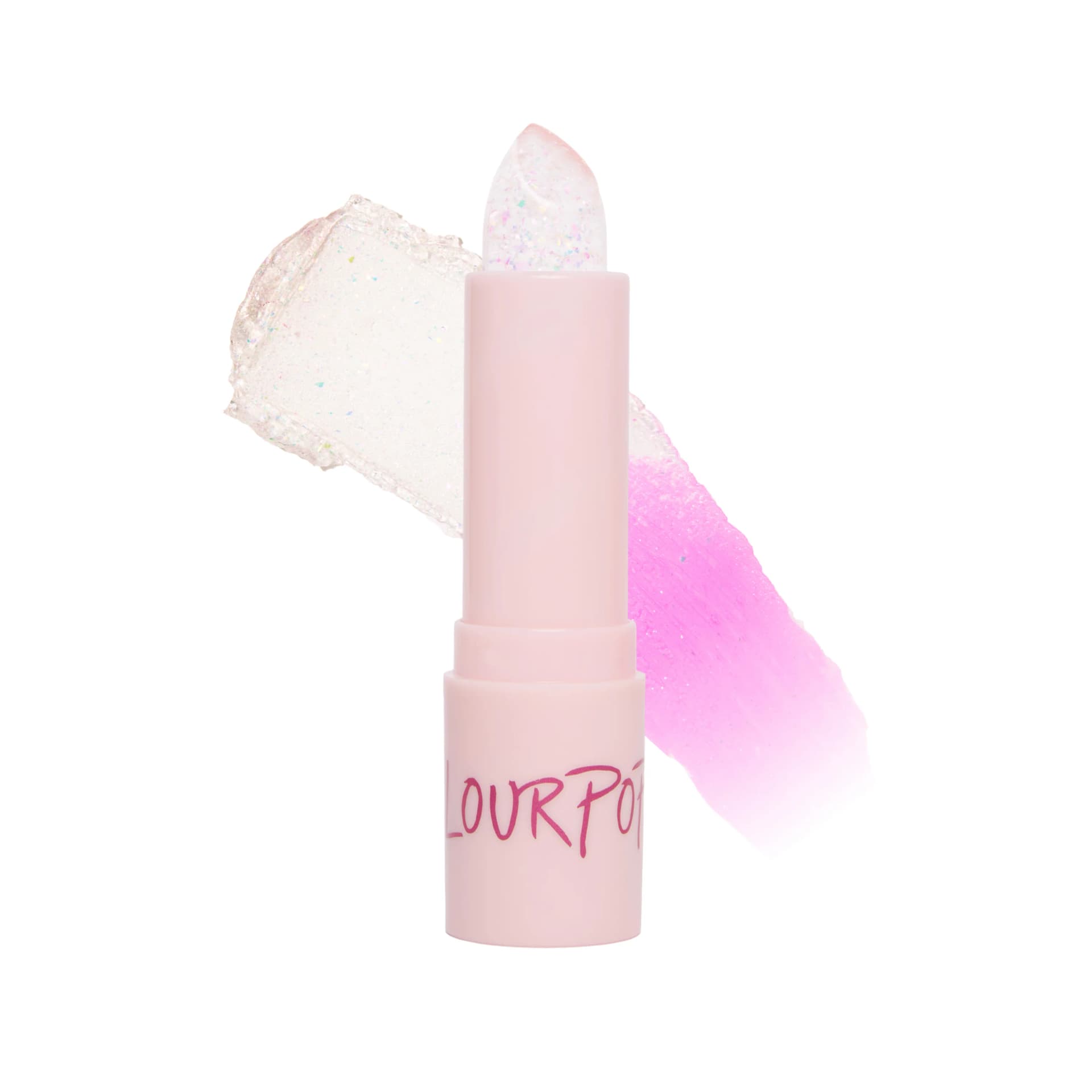 Clearly Cute by Colourpop