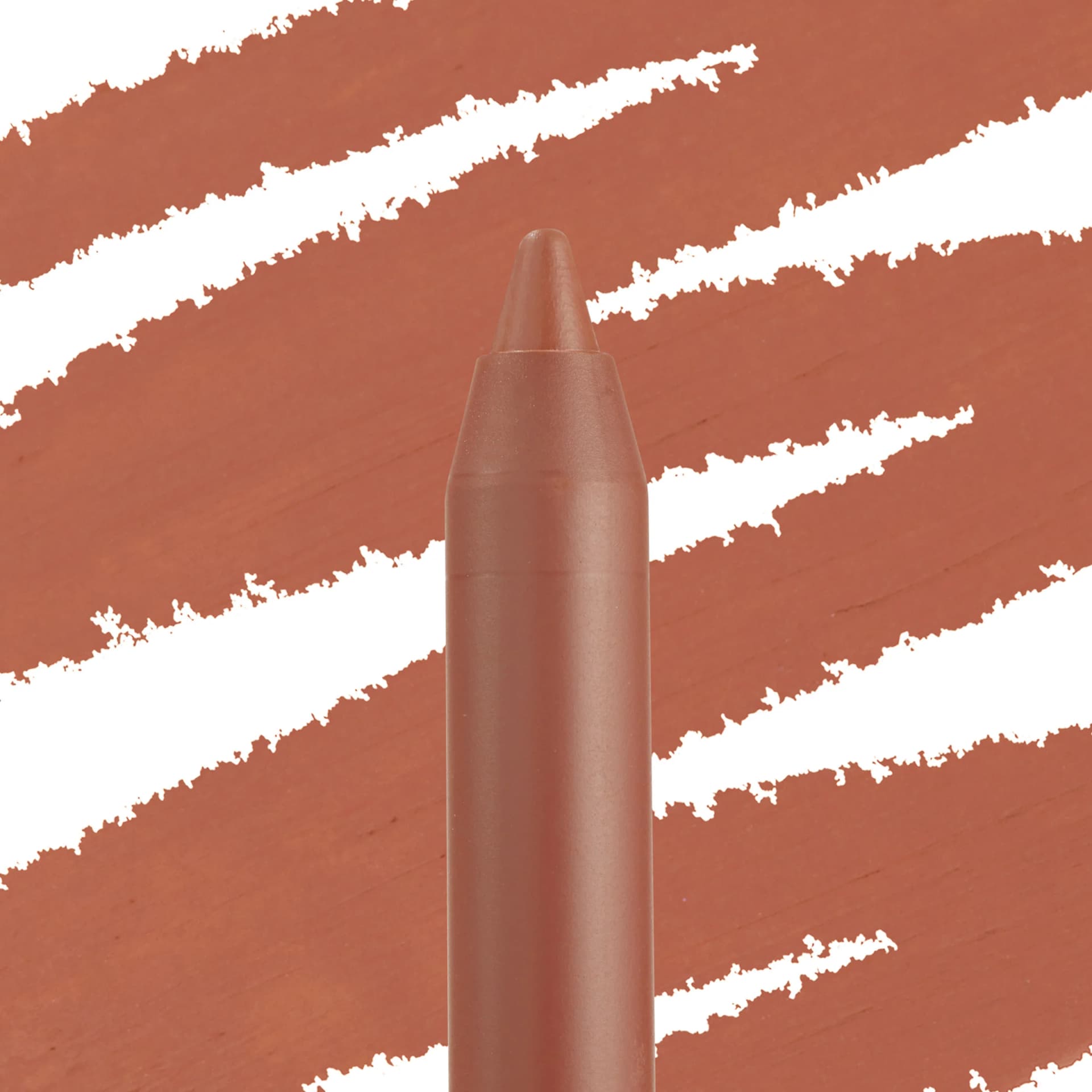 Field Day by Colourpop