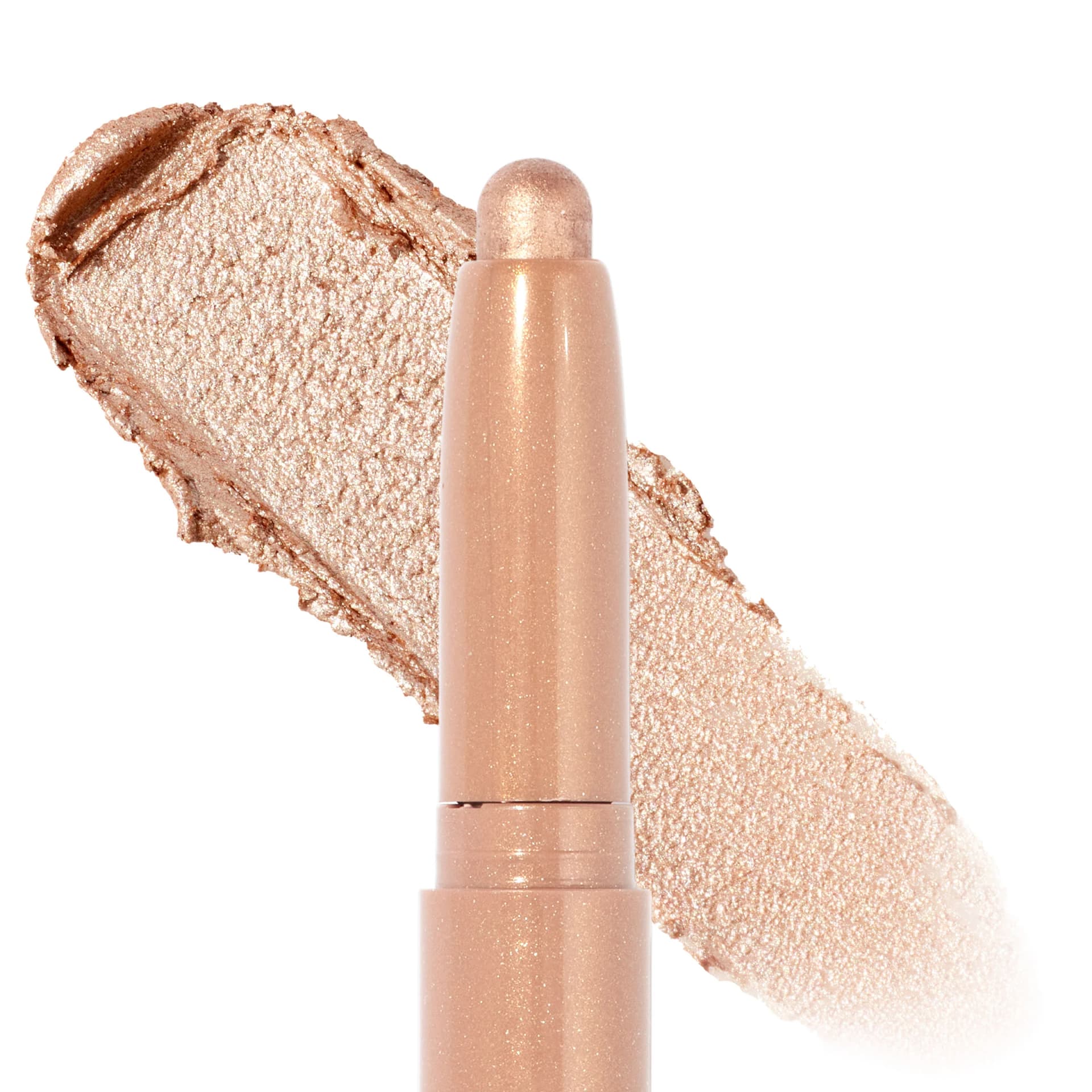 Honey BB by Colourpop