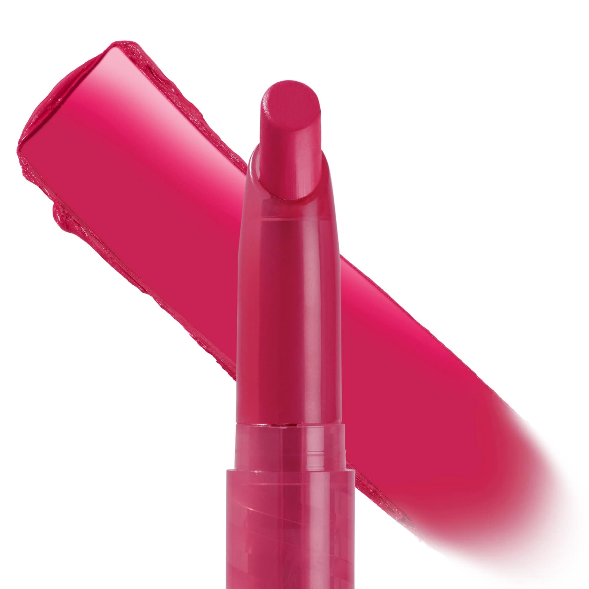 I Heart This by Colourpop