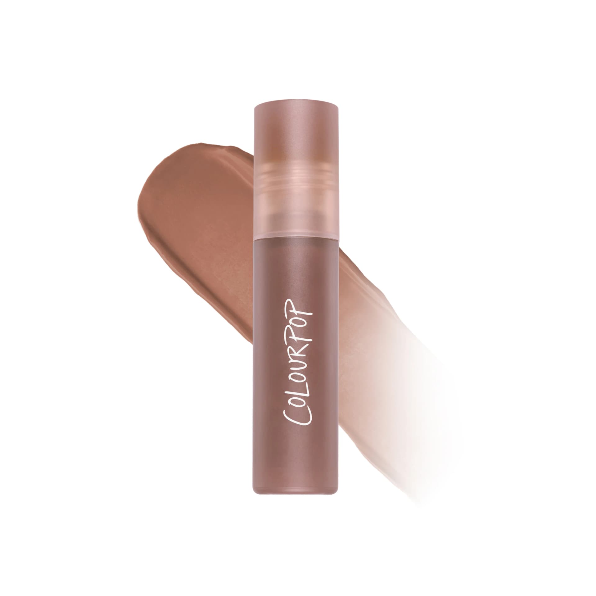 In a Haze by Colourpop