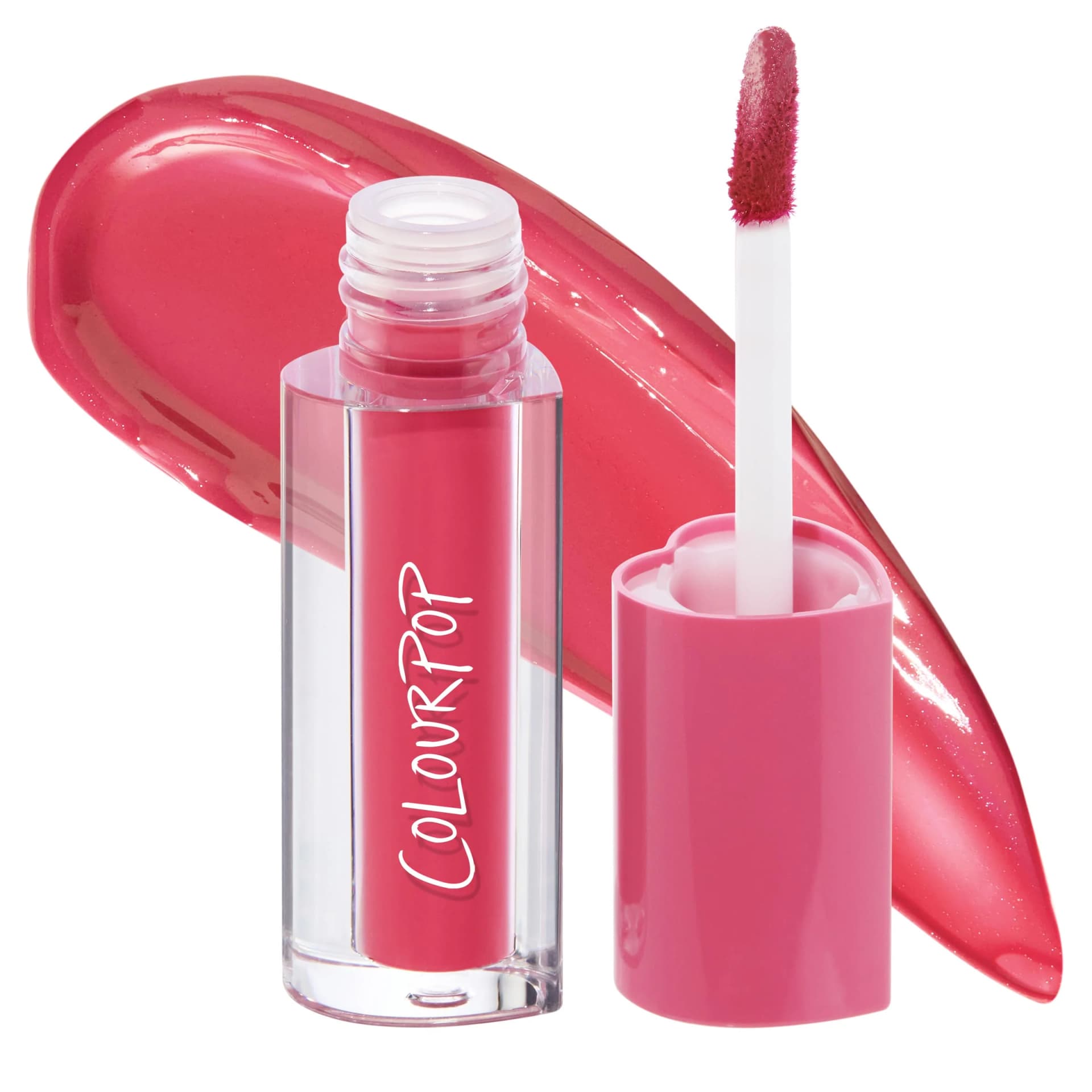 Juice Box by Colourpop