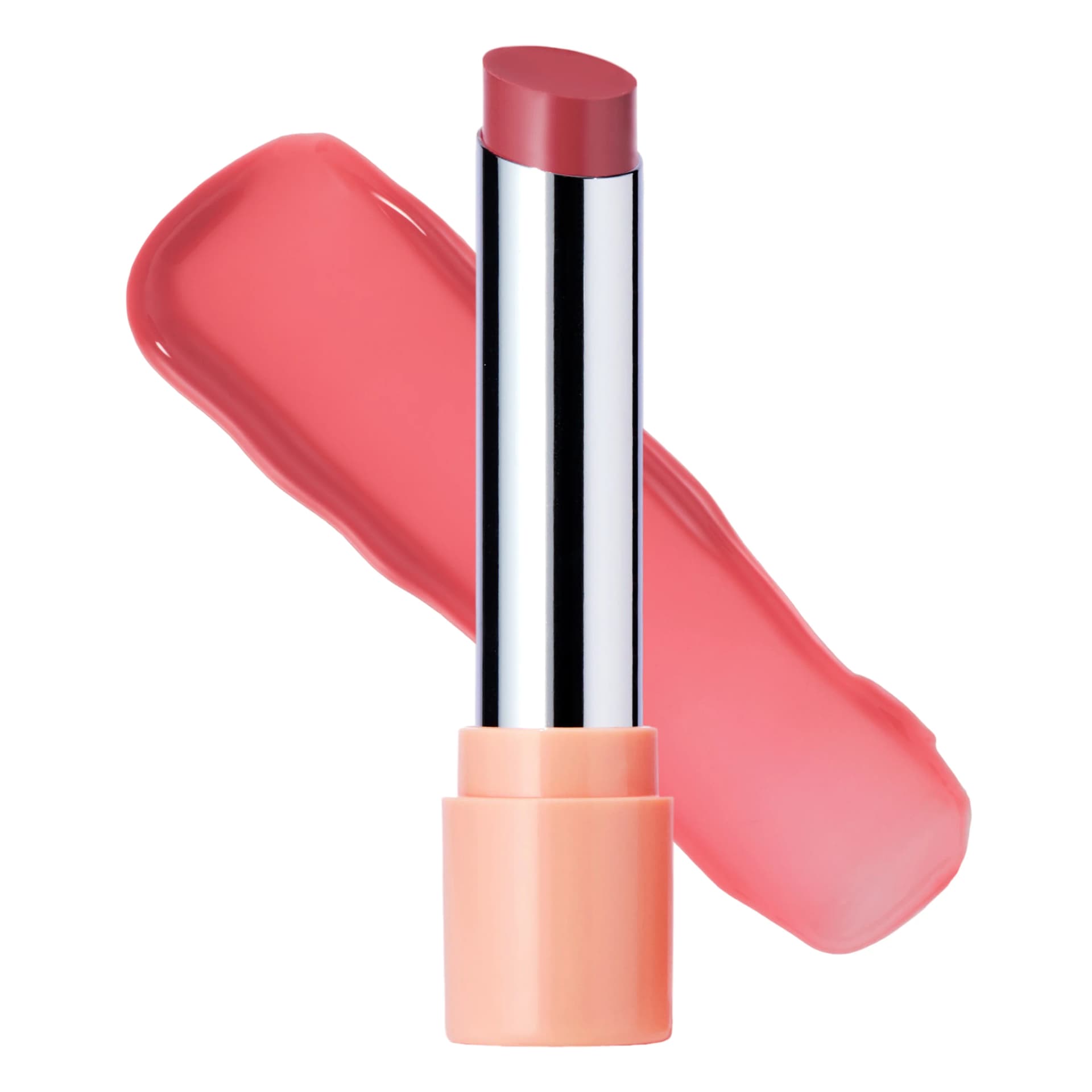 Meet Cute by Colourpop