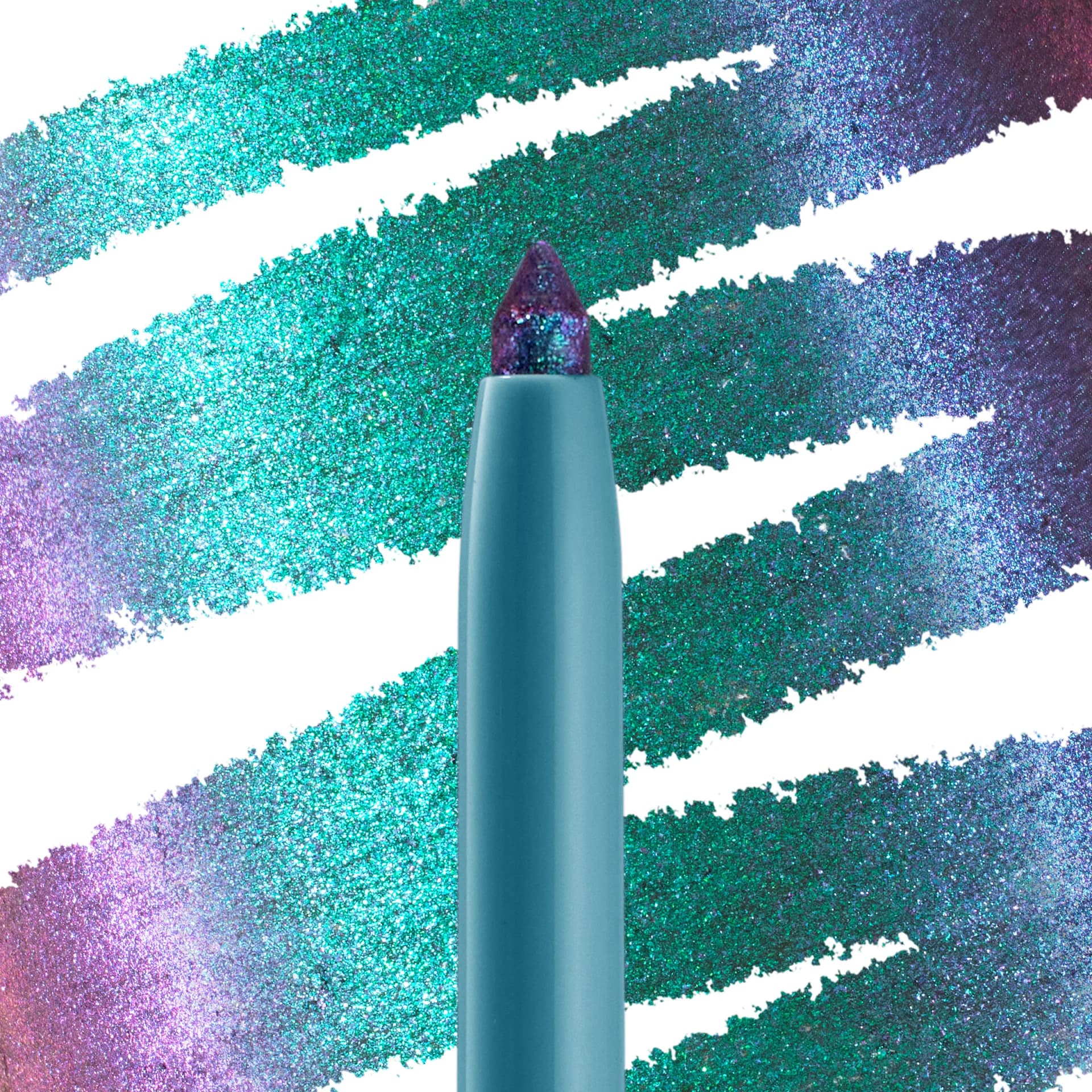 Power Trip by Colourpop