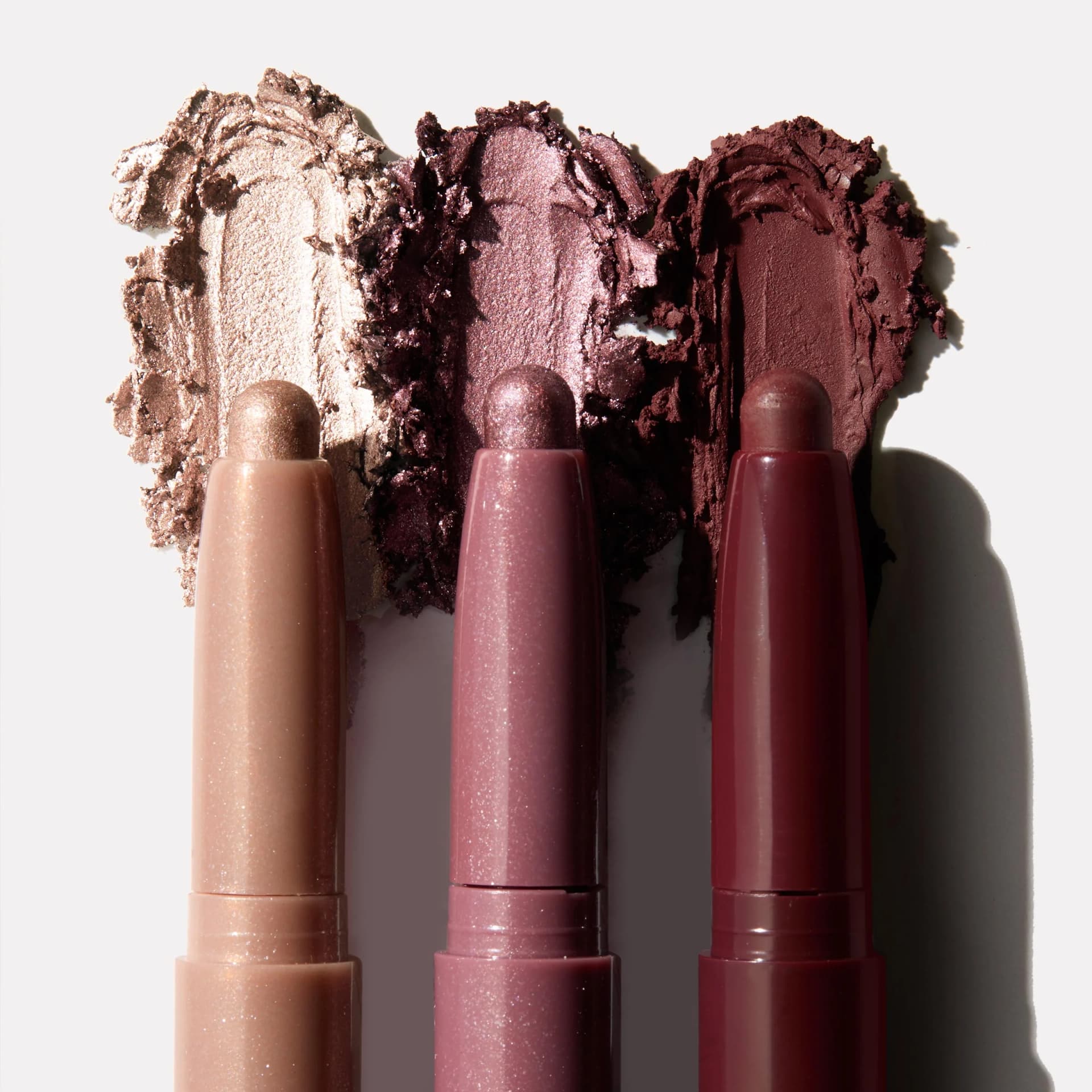 Rose Goals by Colourpop