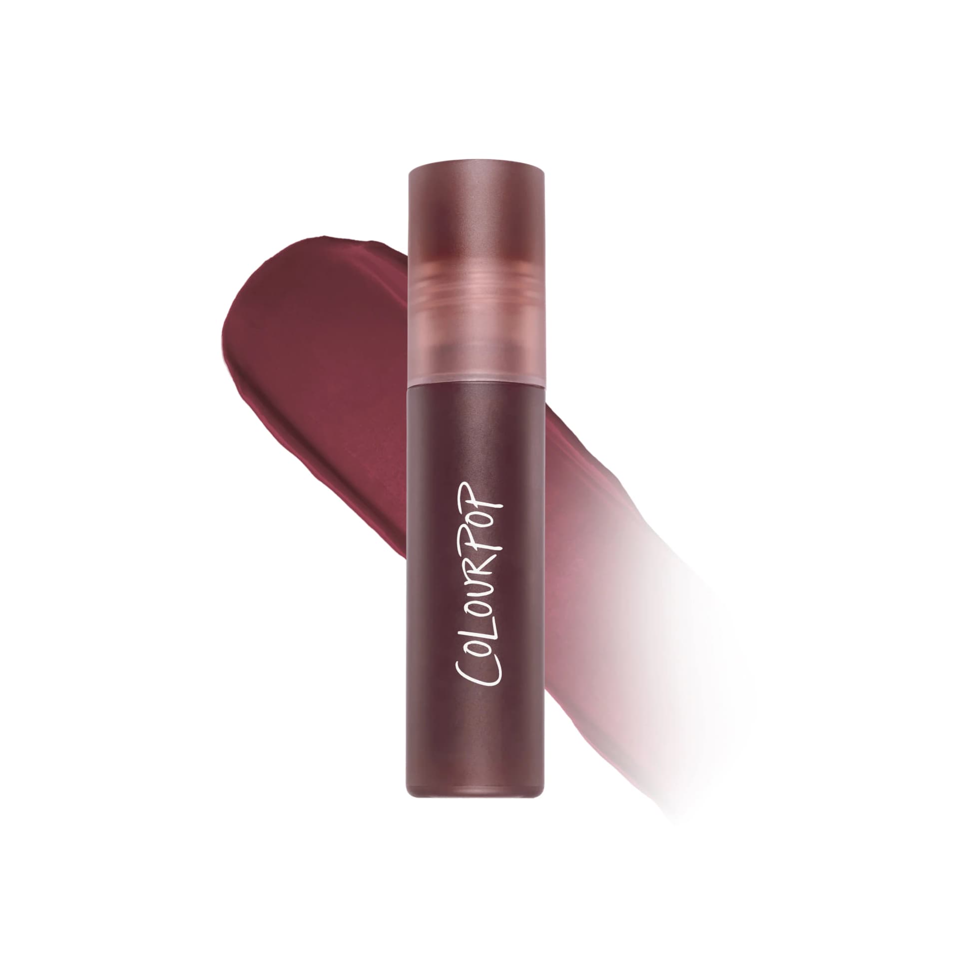 Storm Cloud by Colourpop