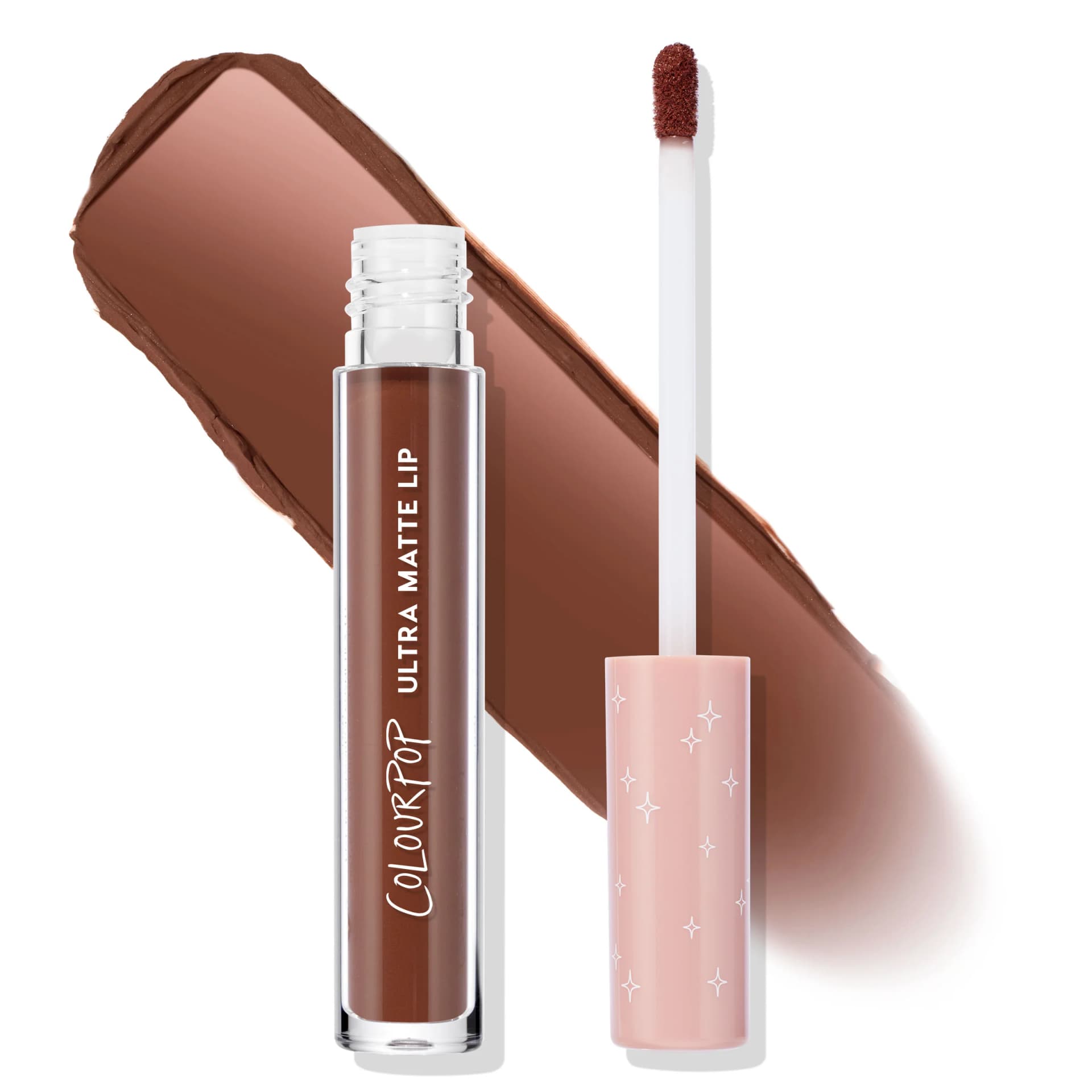 Toast by Colourpop