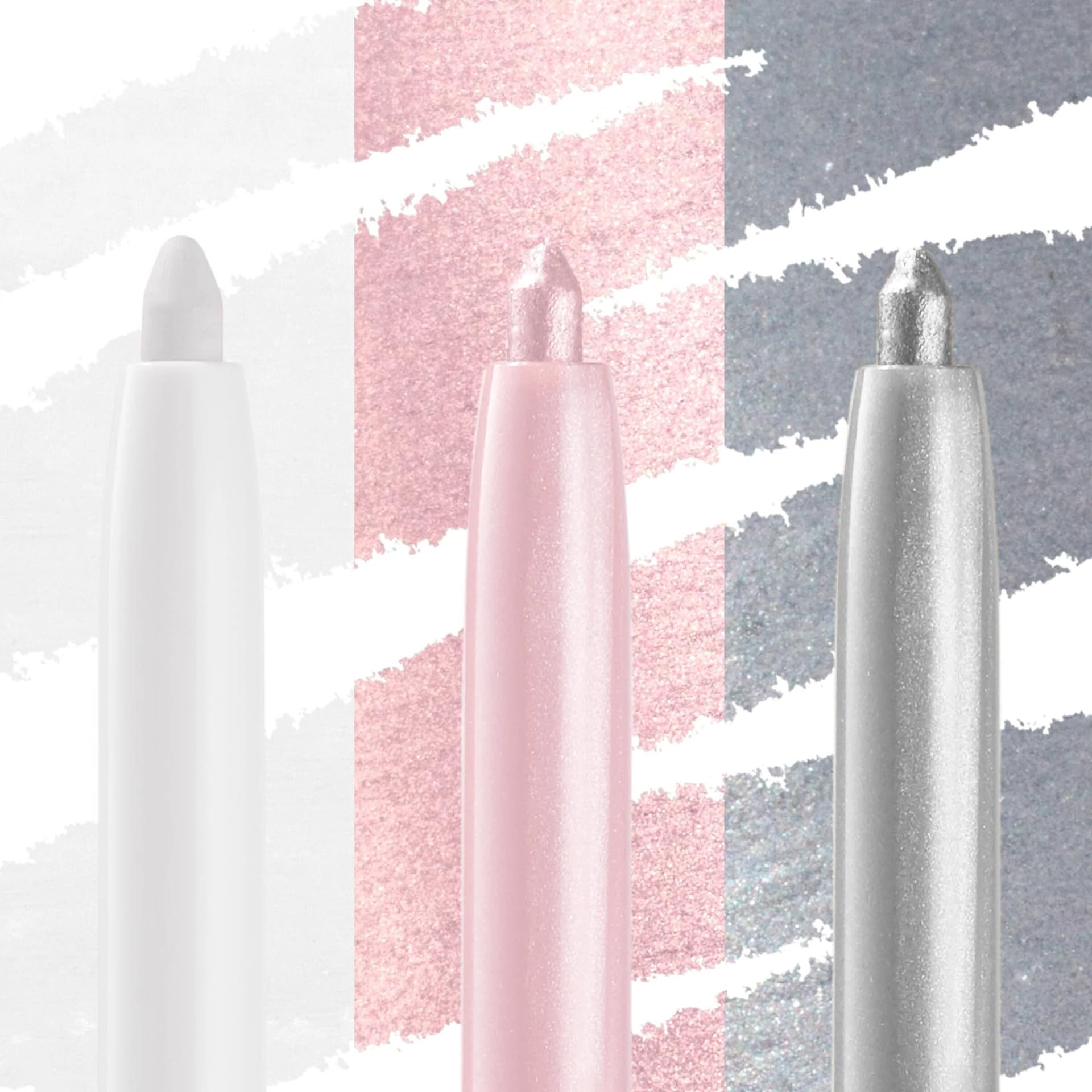 Total Essentials by Colourpop