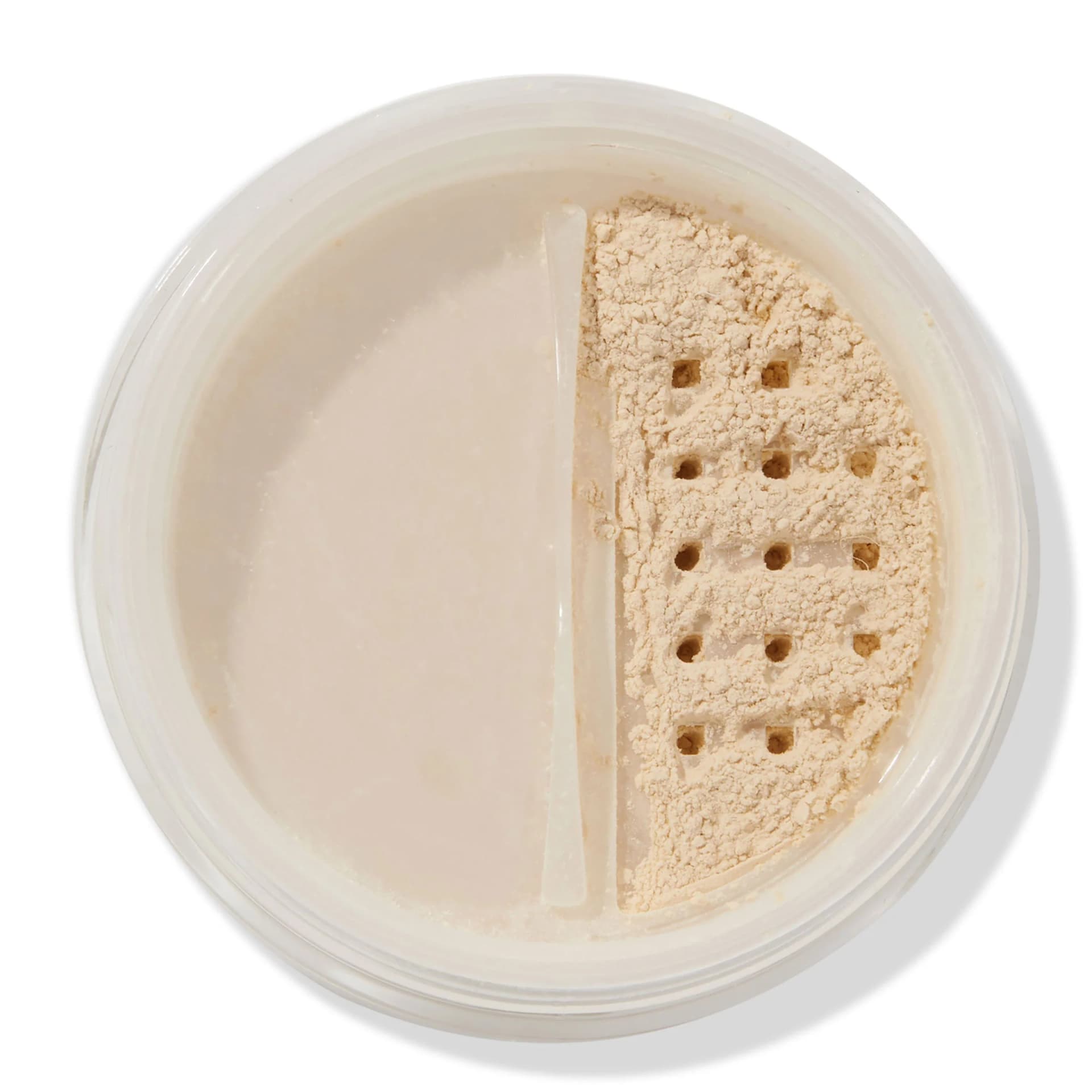 Translucent by Colourpop