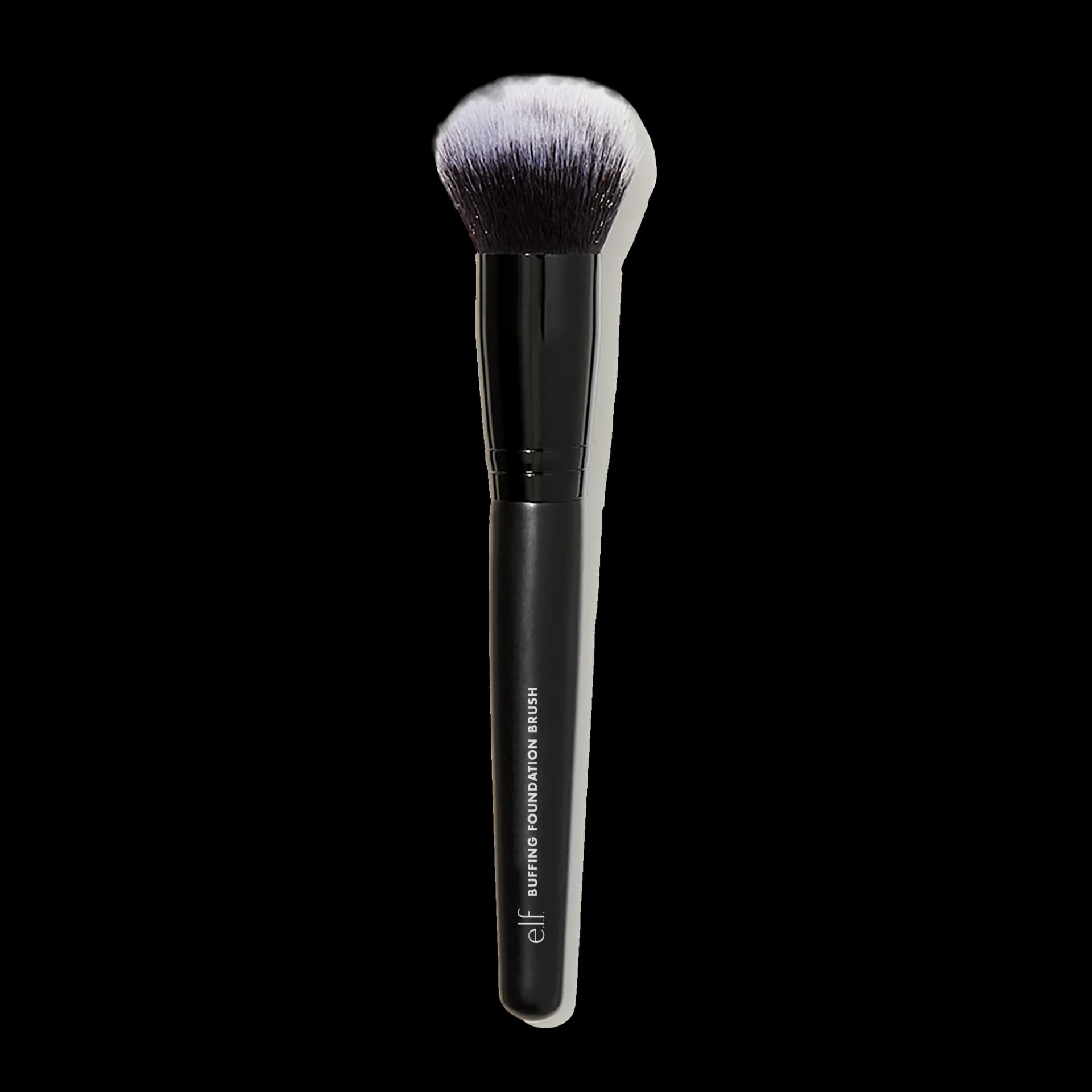 Buffing Foundation Brush by E.L.F Cosmetics