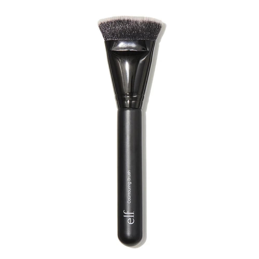 Contouring Brush by E.L.F Cosmetics