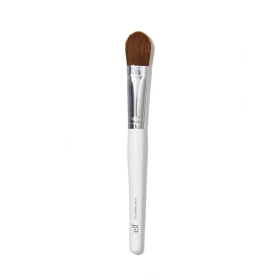 Foundation Brush by E.L.F Cosmetics