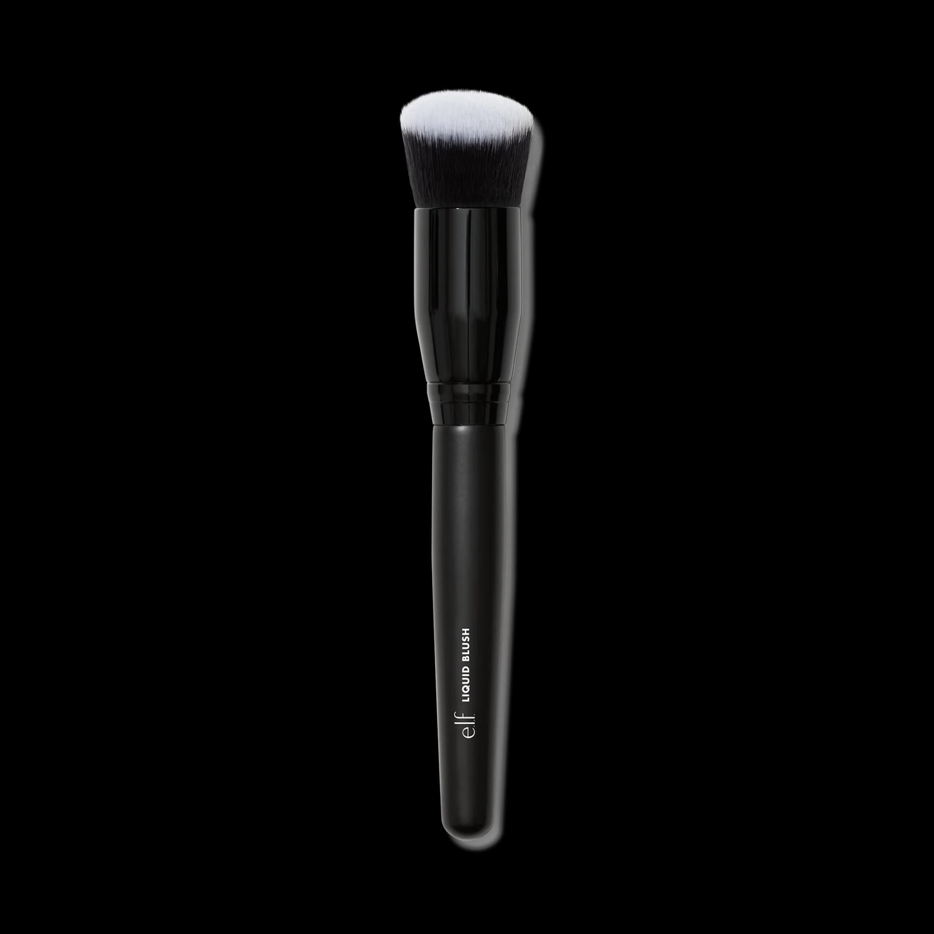 Liquid Blush Brush by E.L.F Cosmetics