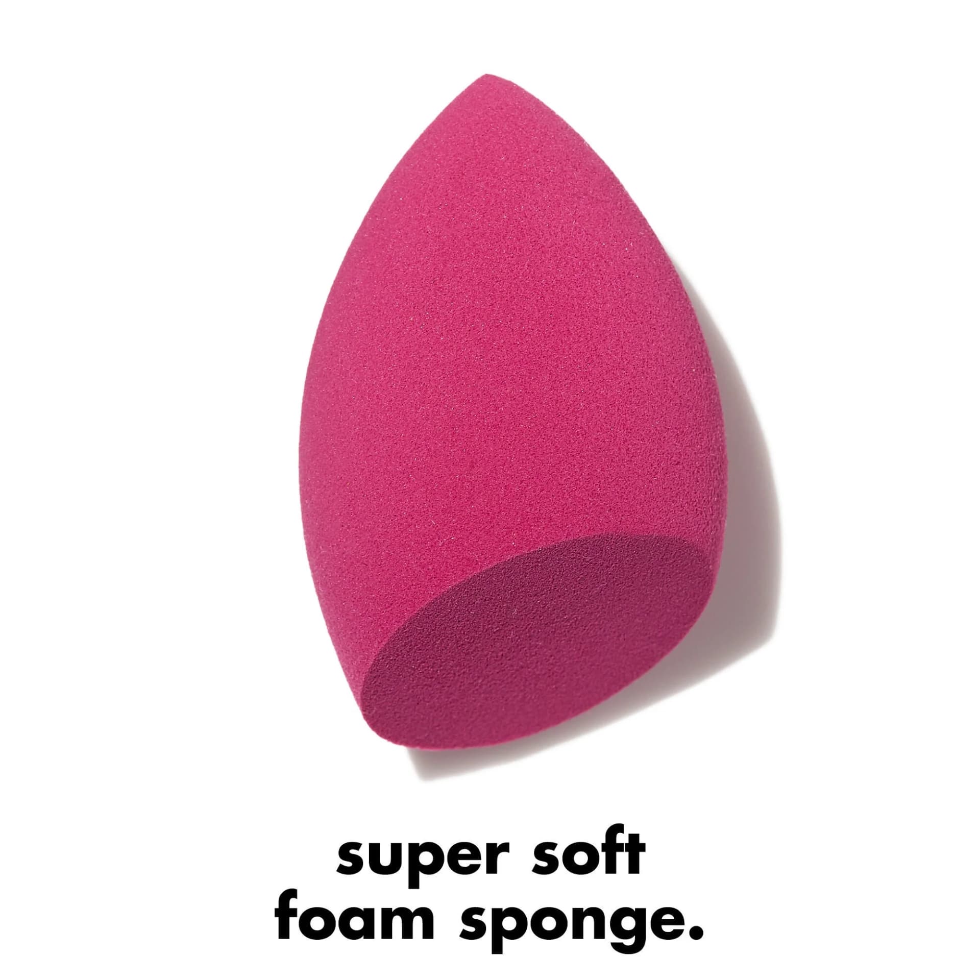 Total Face Sponge by E.L.F Cosmetics