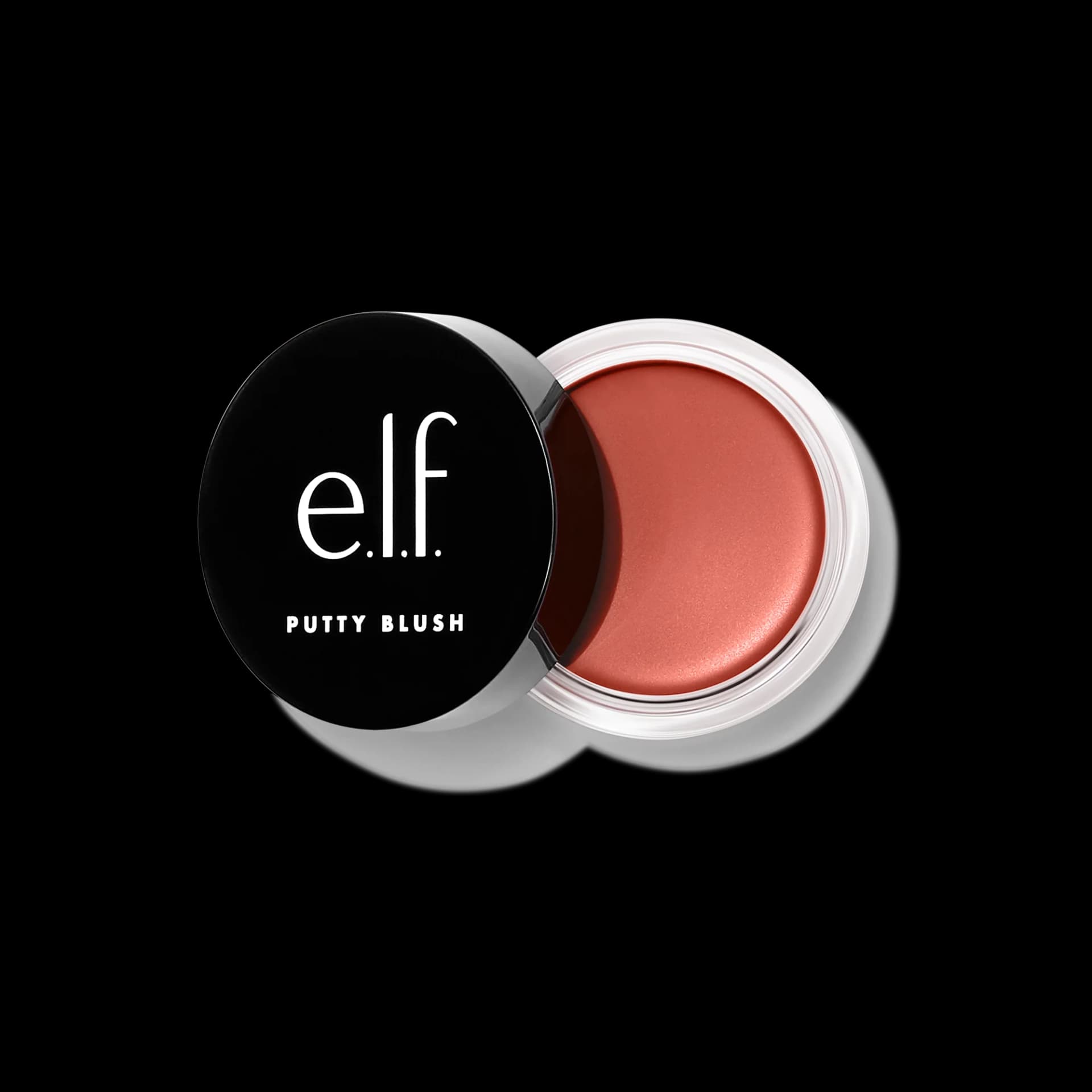 Putty Blush by E.L.F. Cosmetics Us