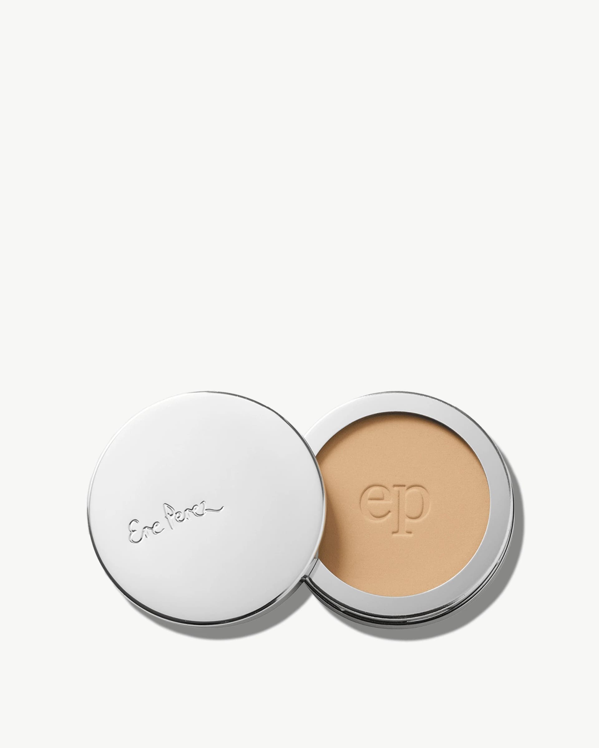 Corn Setting Powder by Ere Perez