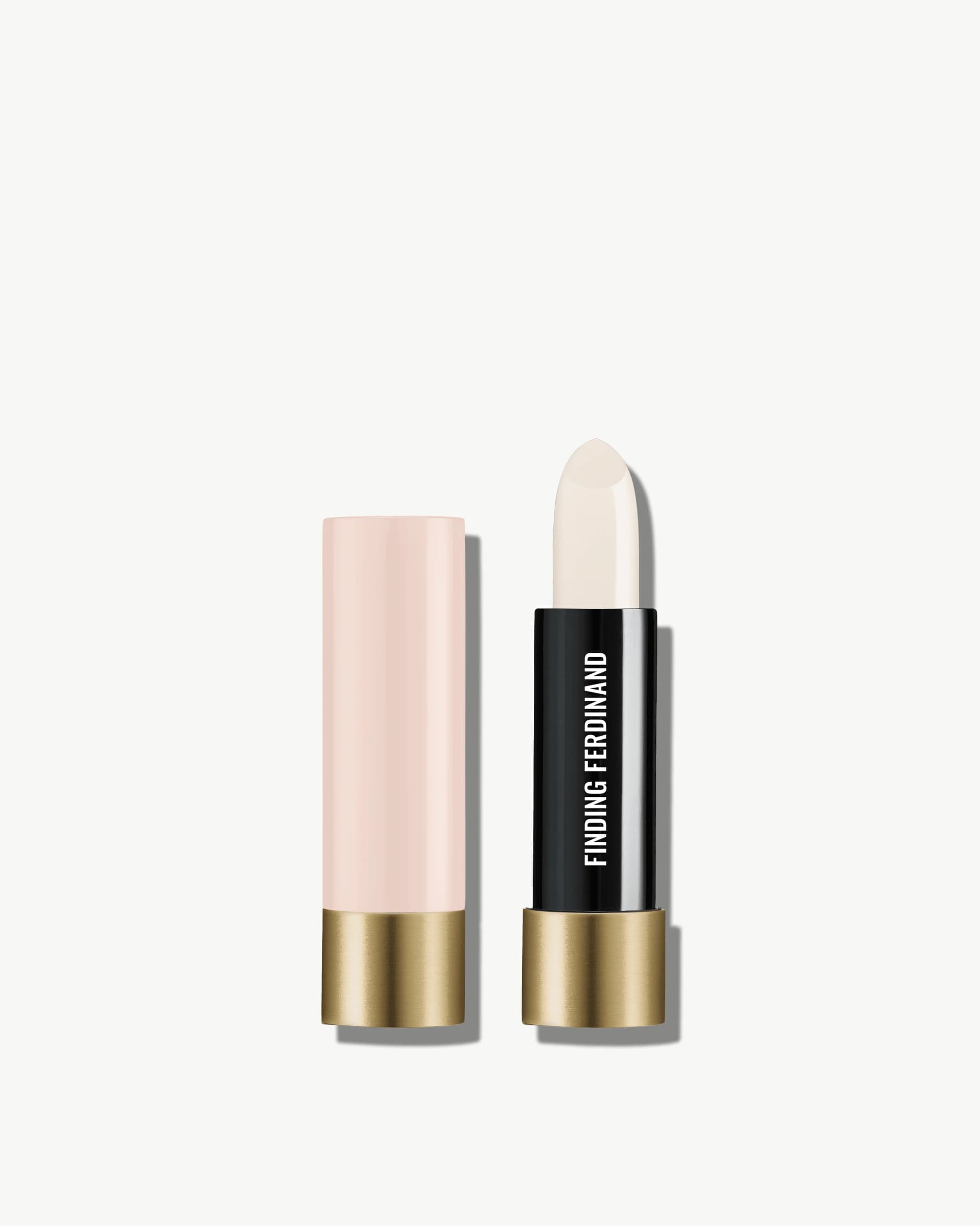 Morphosis Lip Balm by Finding Ferdinand