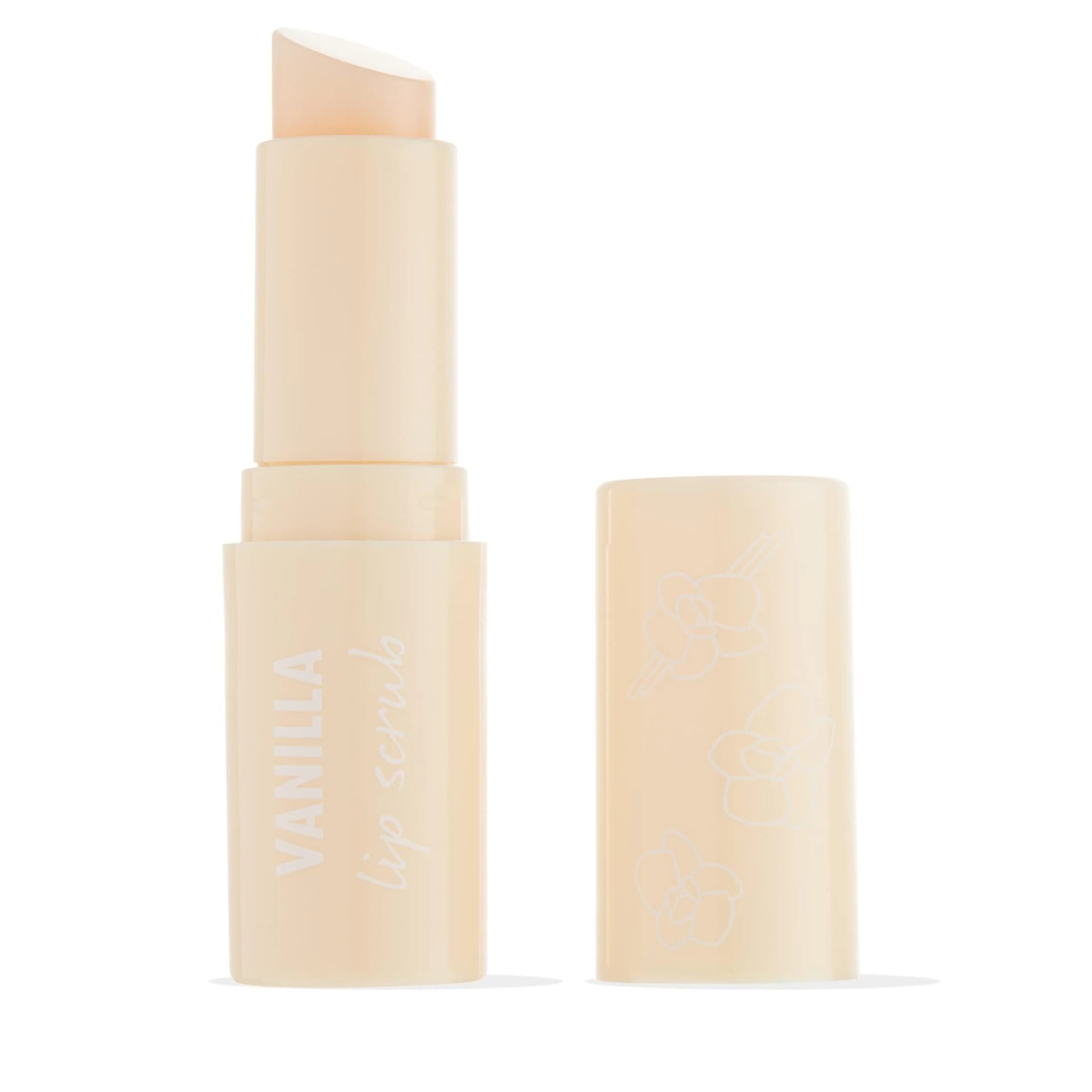 Vanilla by Fourth Ray Beauty