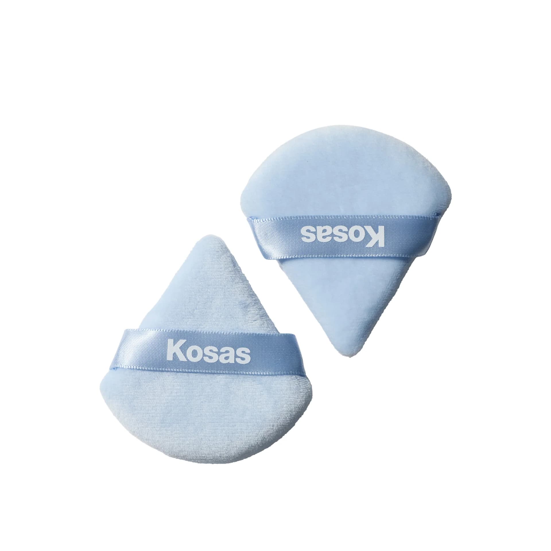 Cloud Setting + Baking Puff Duo by Kosas Cosmetics