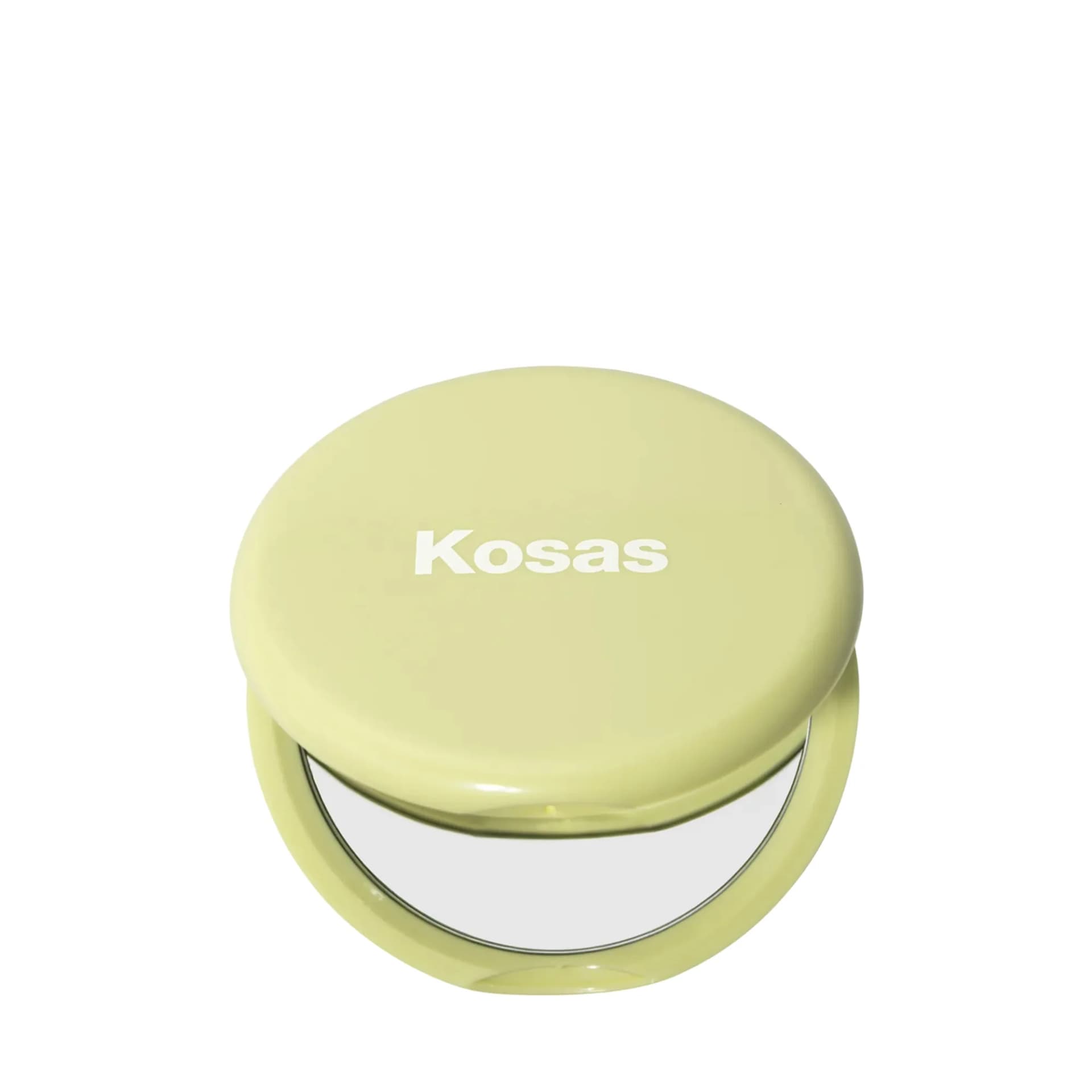 Compact Mirror by Kosas Cosmetics
