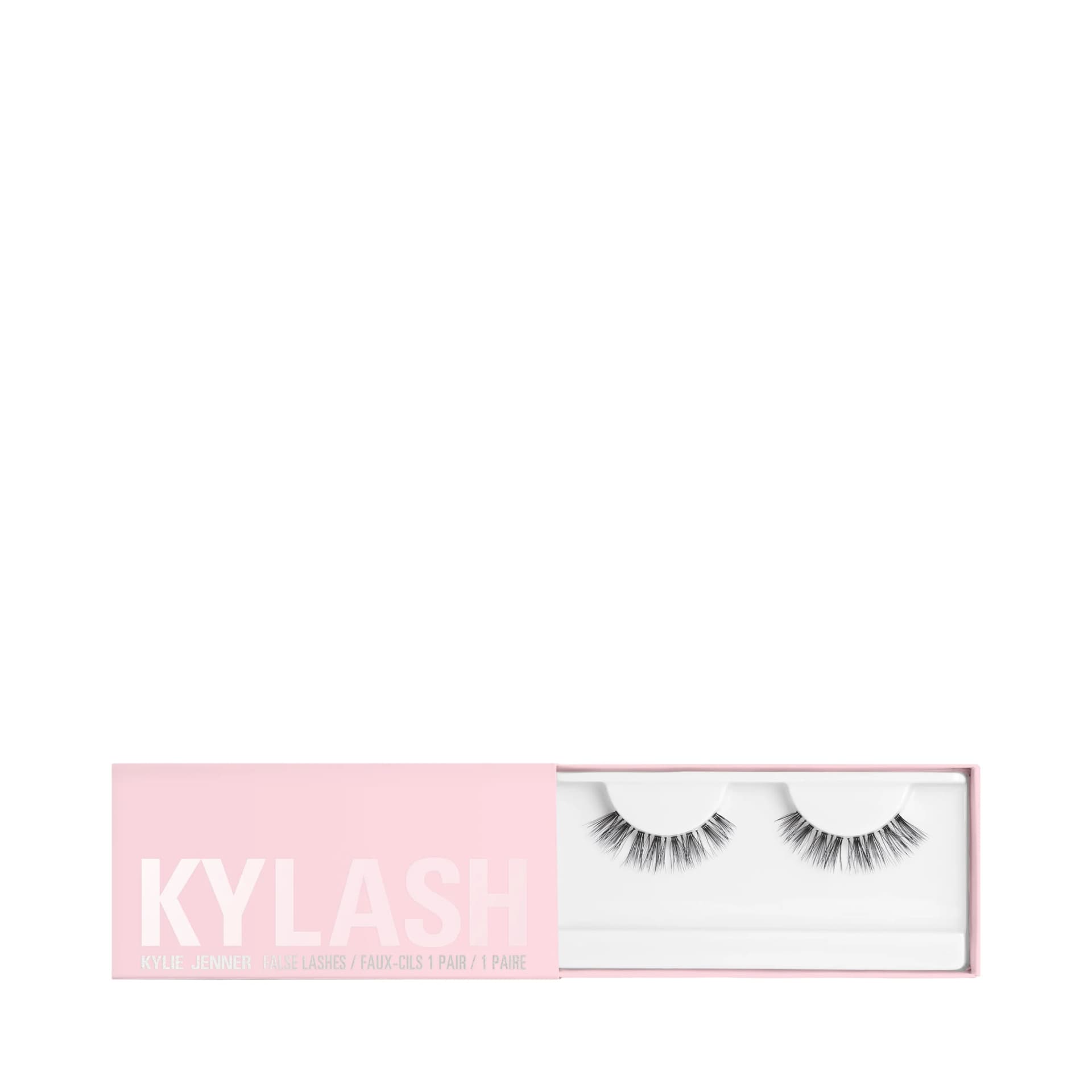 Kylash False Lashes by Kylie Cosmetics