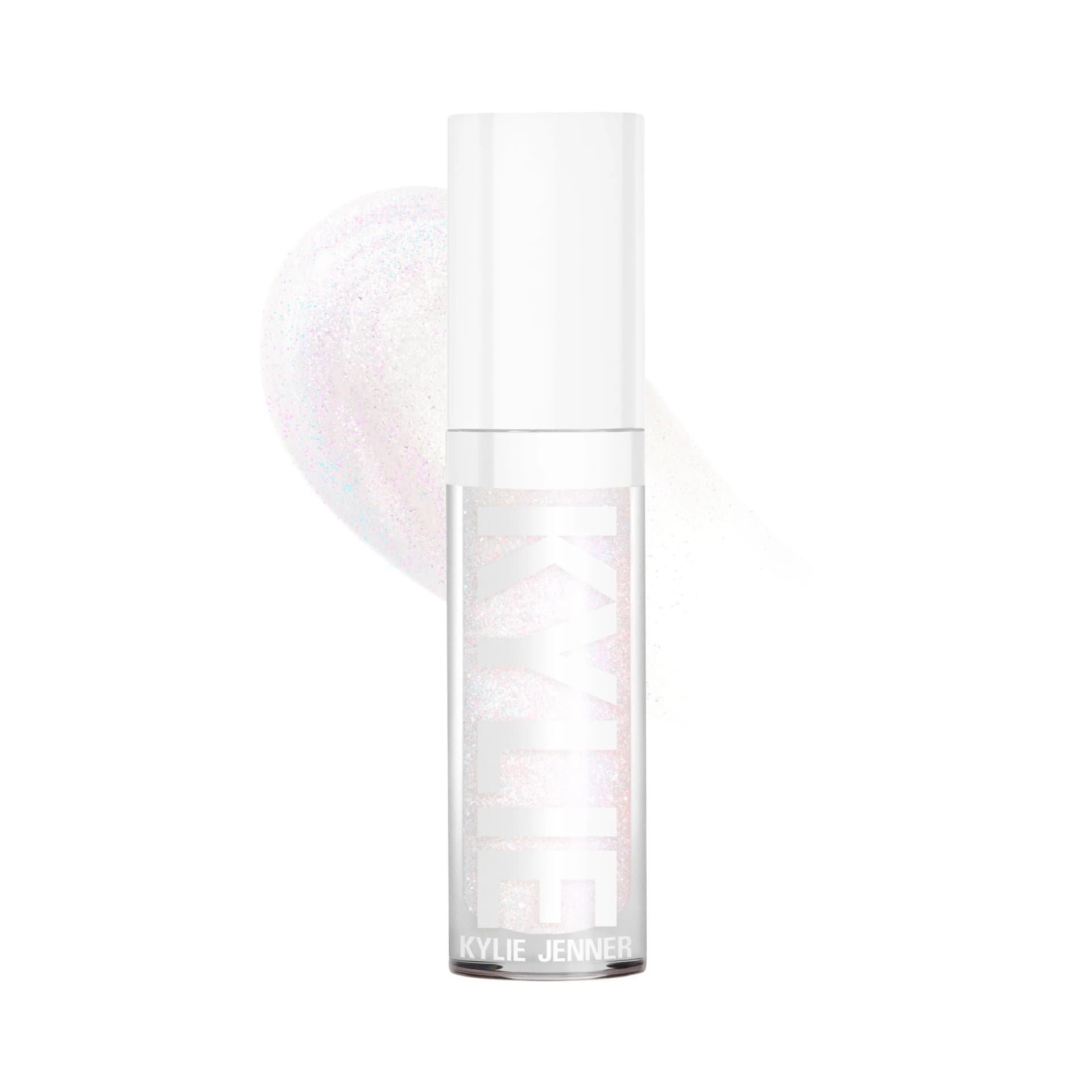 Plumping Gloss by Kylie Cosmetics