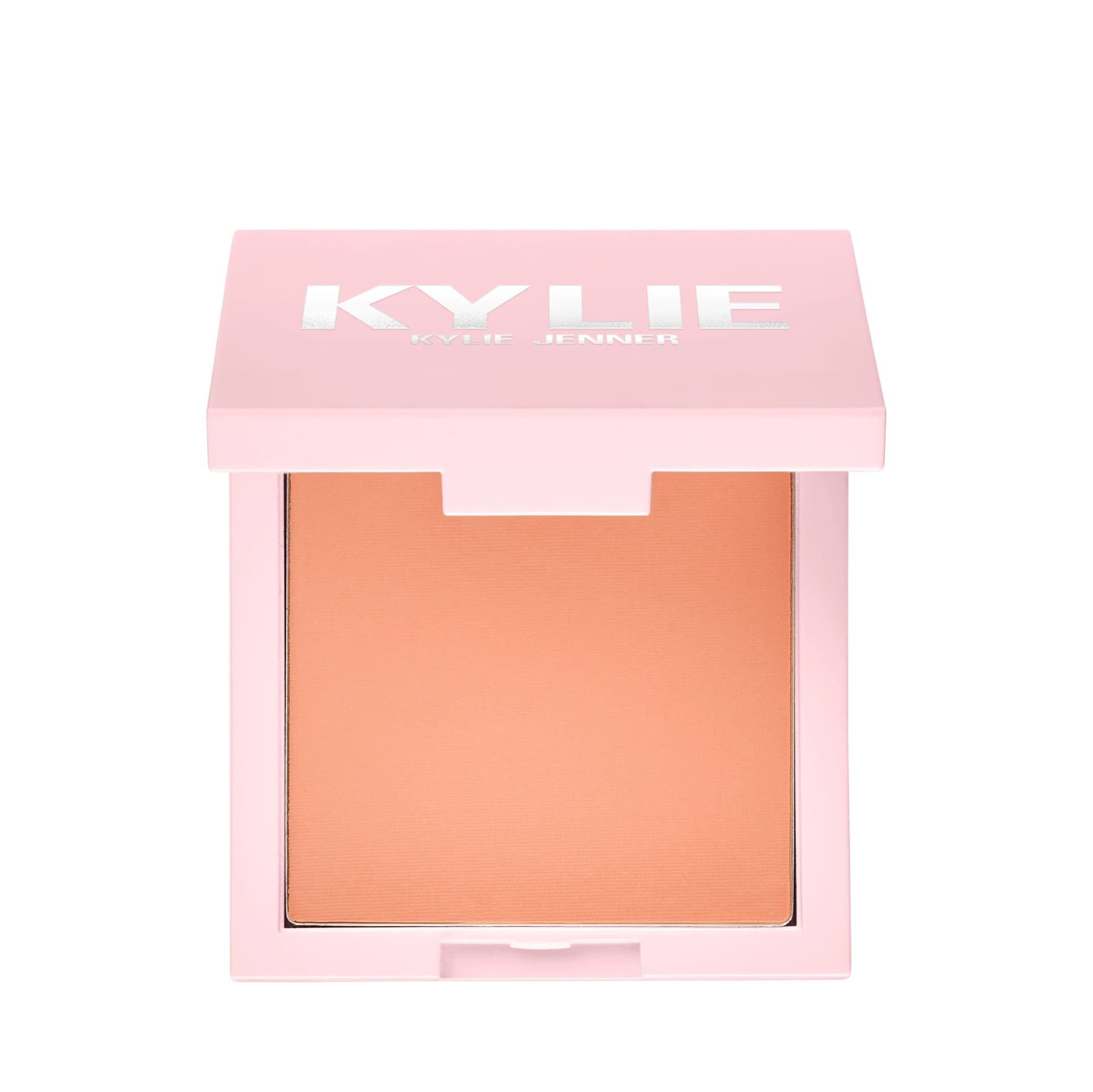 Pressed Blush Powder by Kylie Cosmetics