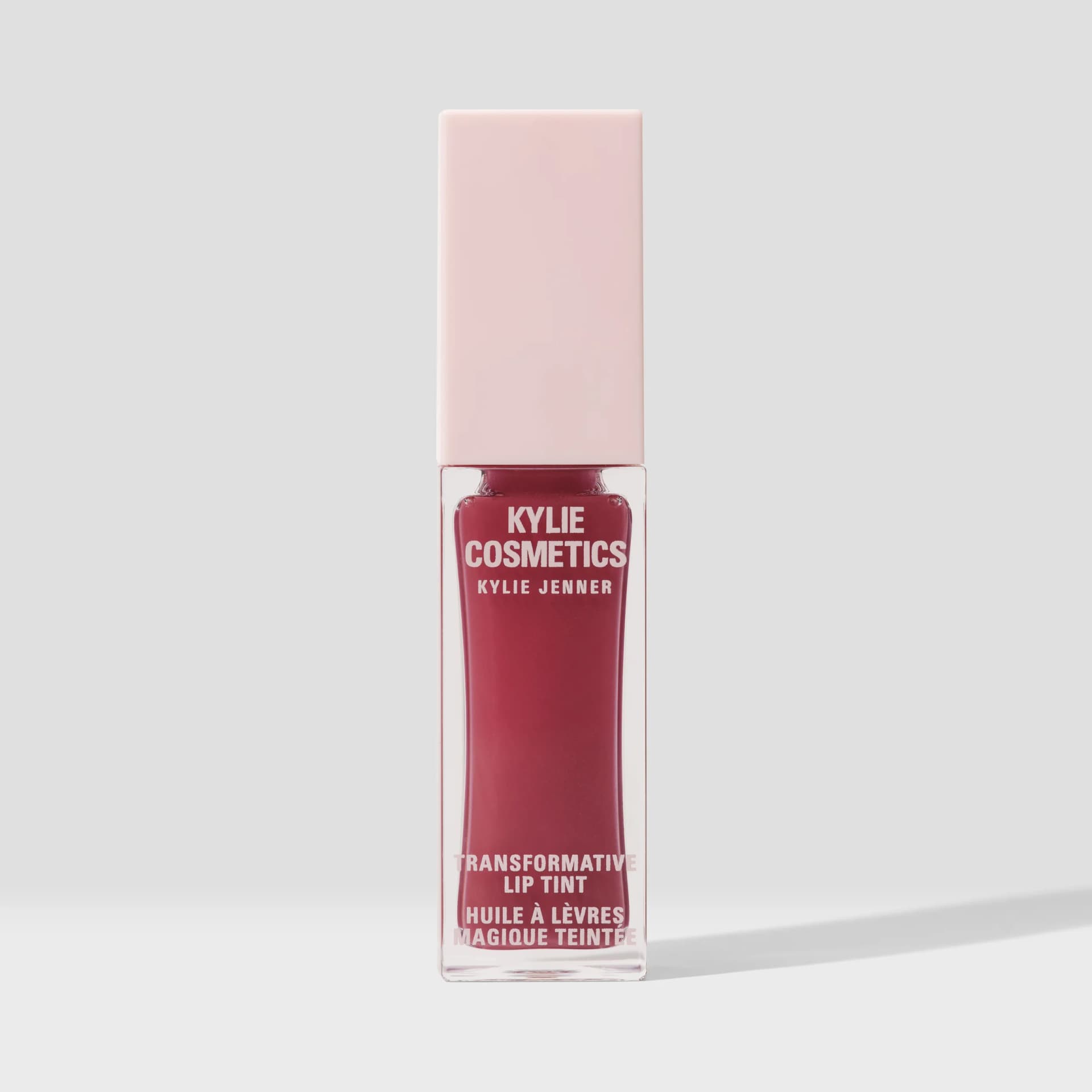Transformative Lip Tint by Kylie Cosmetics