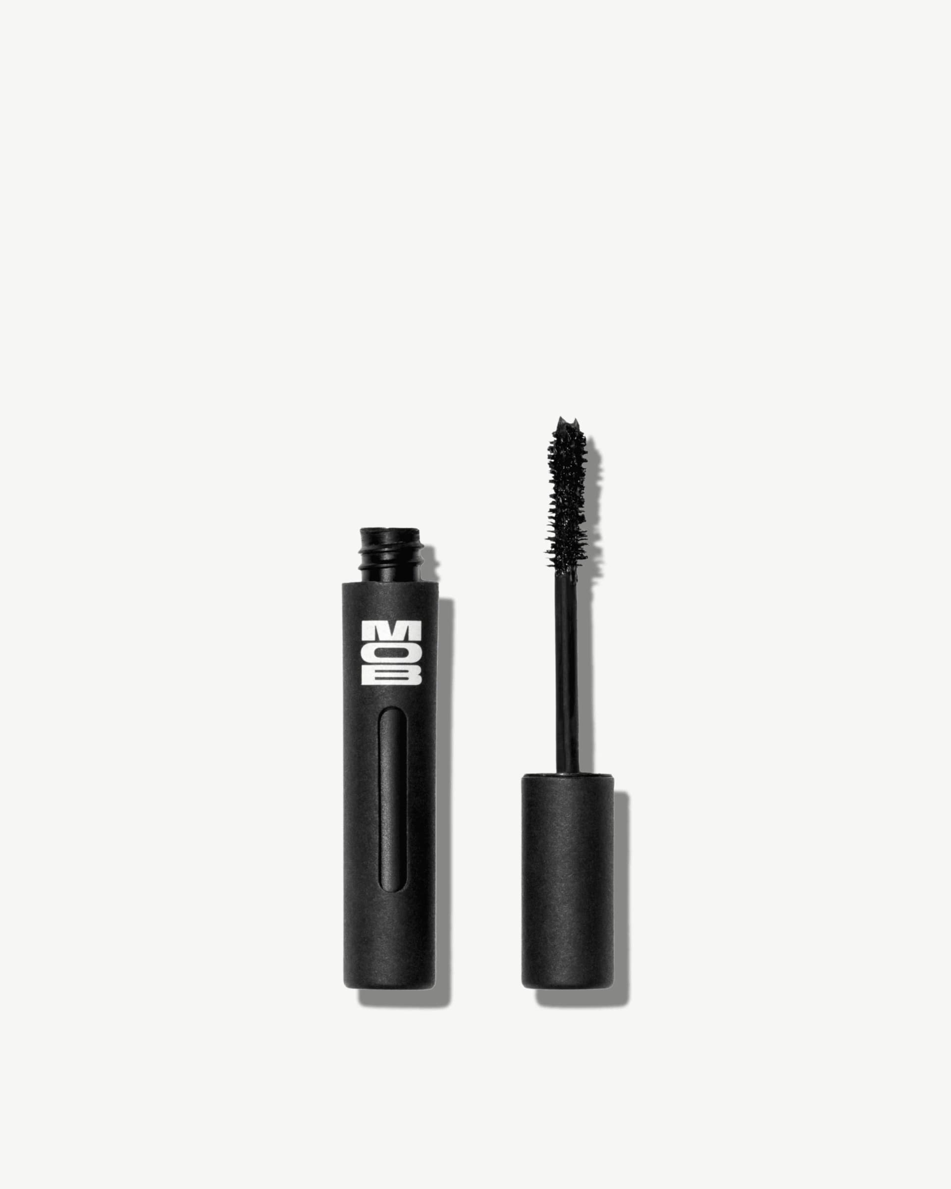 MOB Volumizing Mascara by Mob Beauty