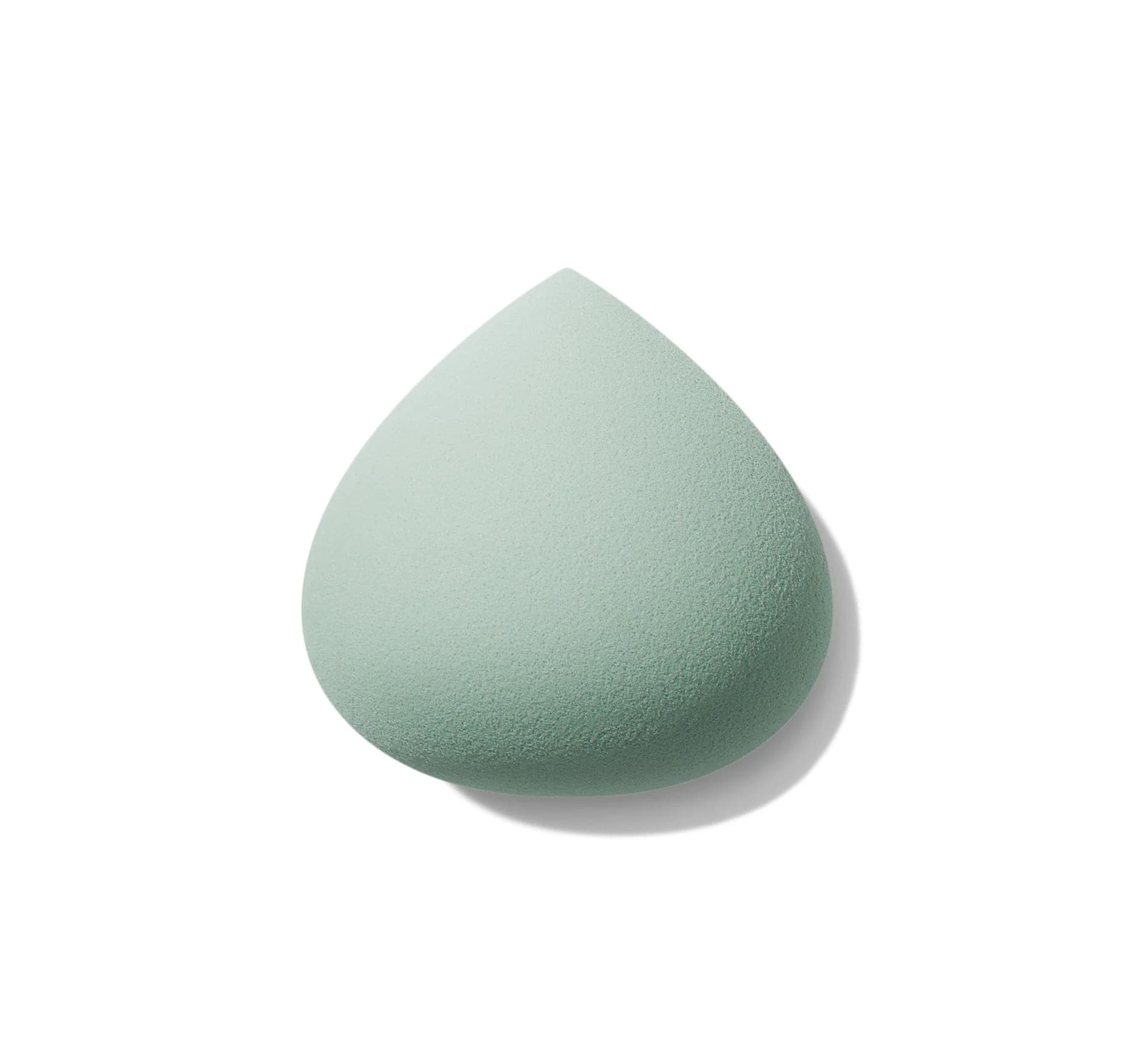 All Covered Shapable Makeup Sponge by Morphe