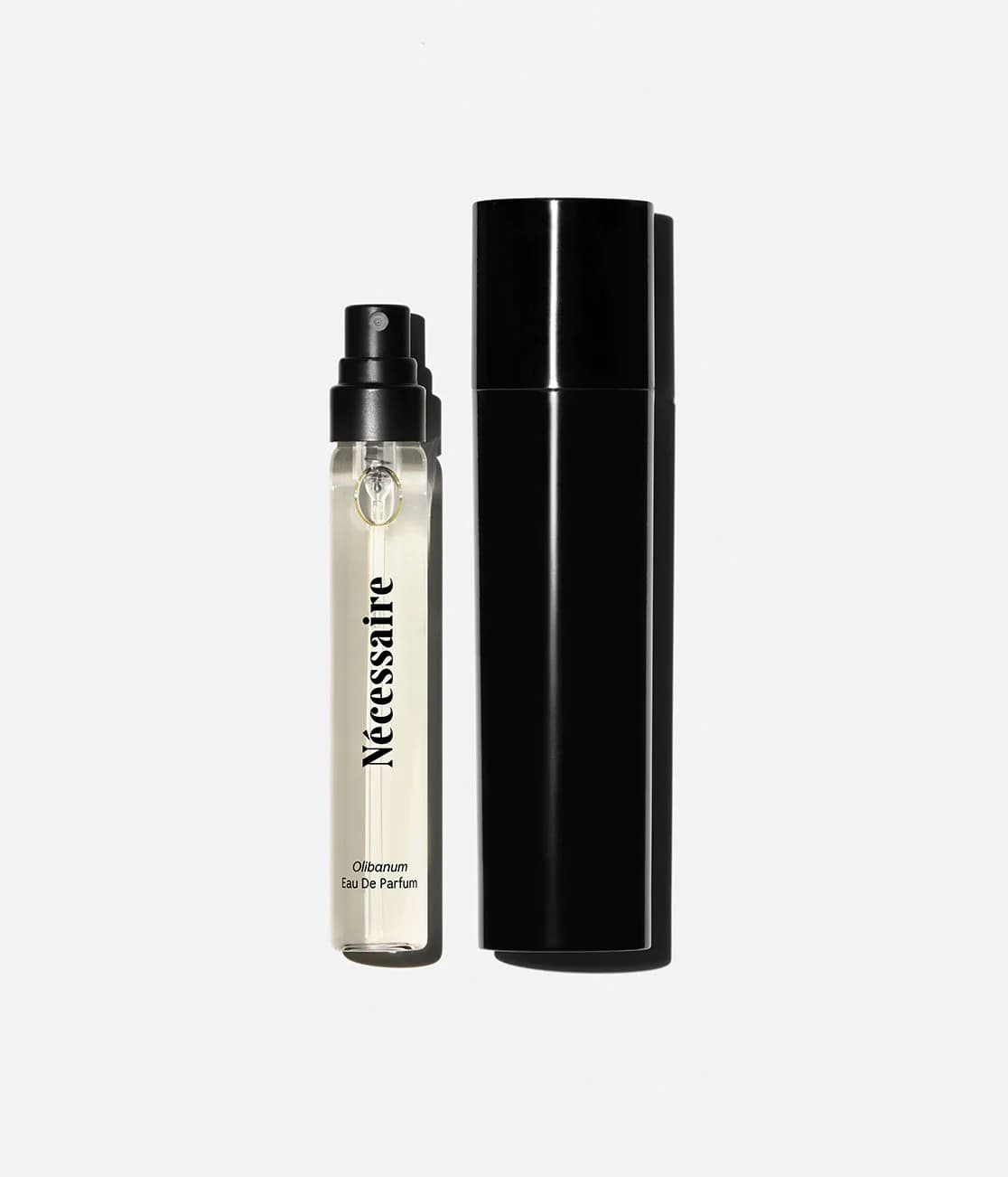 Eau de Parfum | Olibanum Gift Edition by NéCessaire