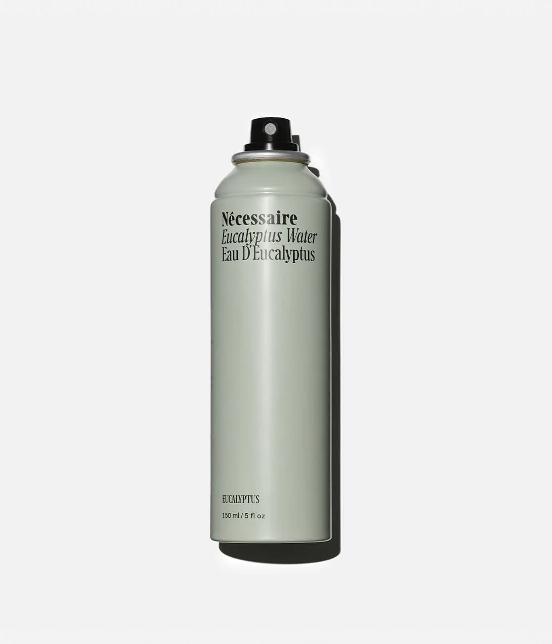 Eucalyptus Water by NéCessaire