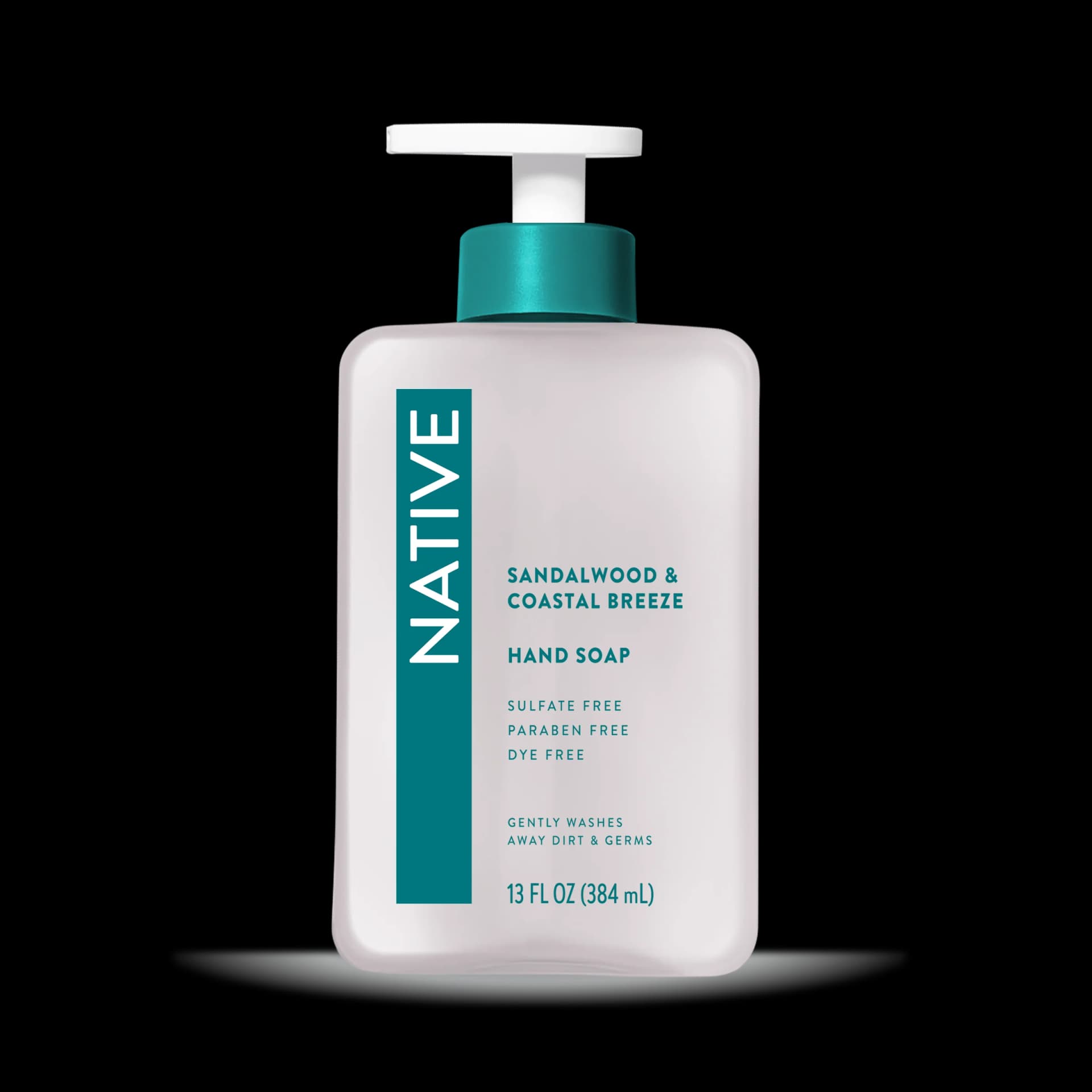 Hand Soap - Last Chance by Native
