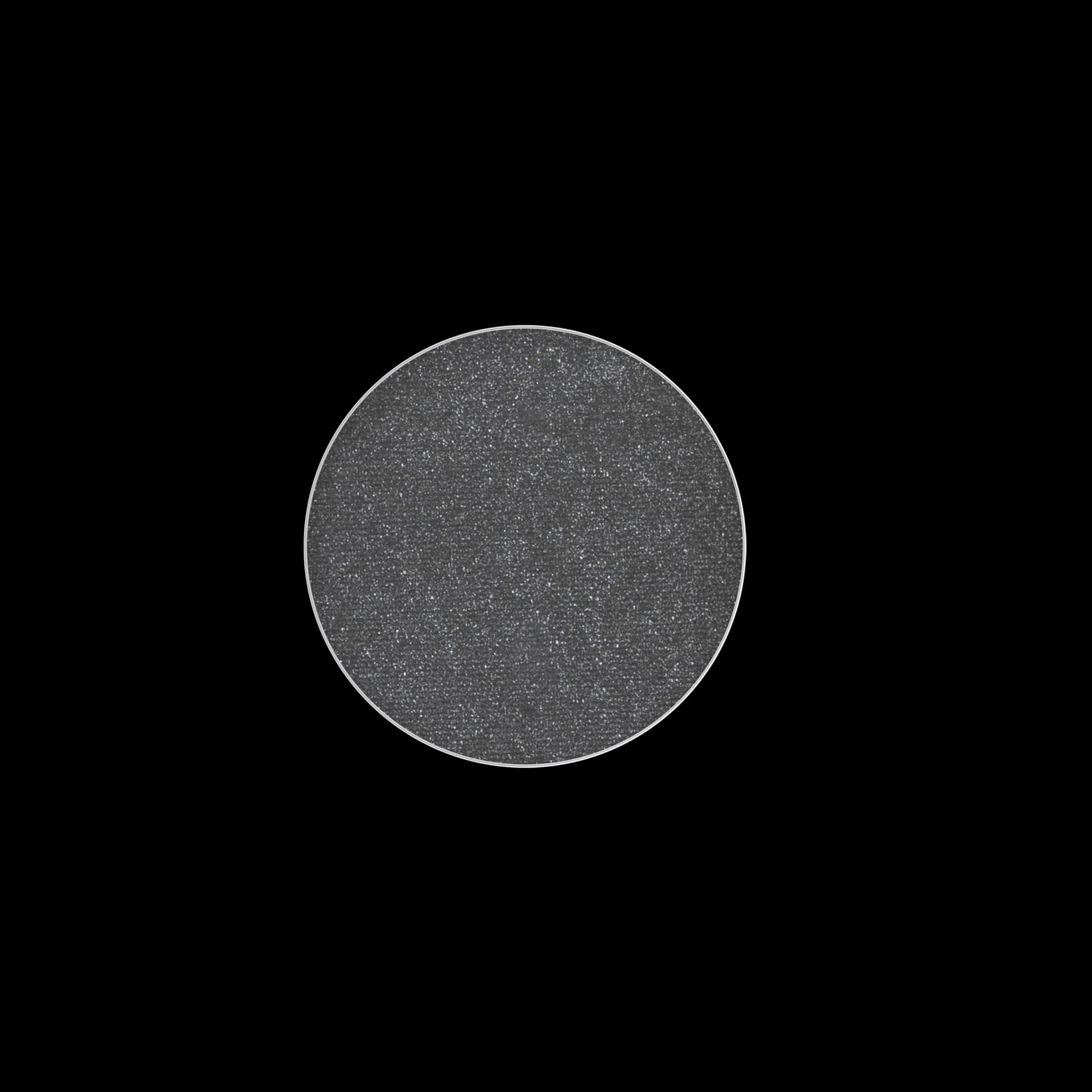 Eyeshadow Godet Pan Refill - Exquisite by Ofra Cosmetics