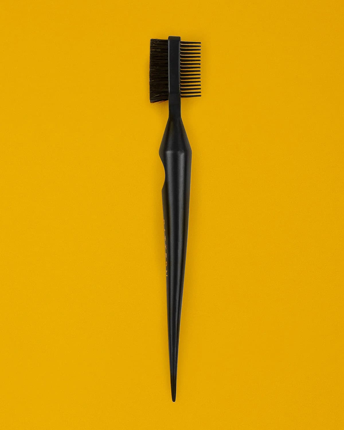 Edge Tool by Pattern Beauty
