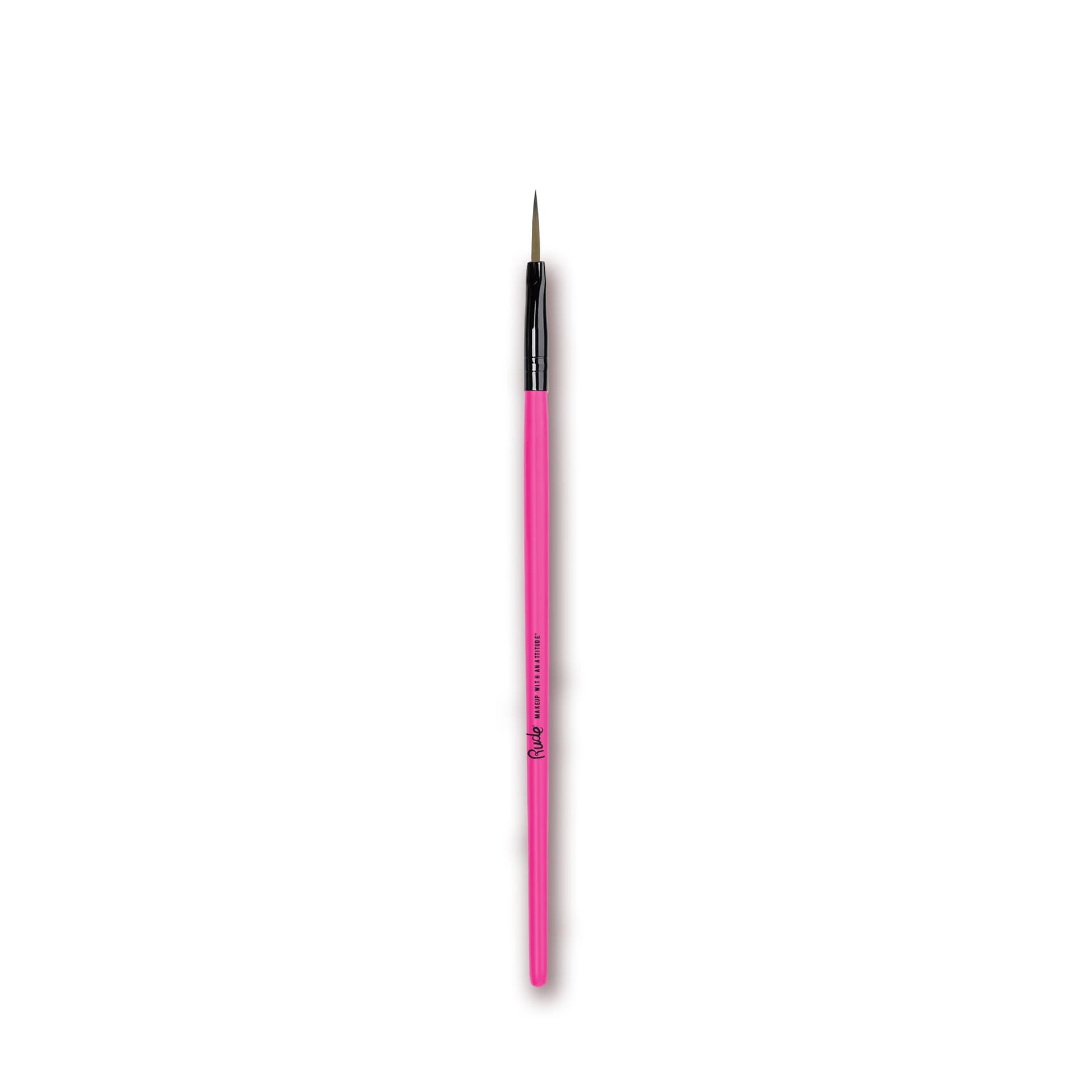 Splash Liner Brush by Rude