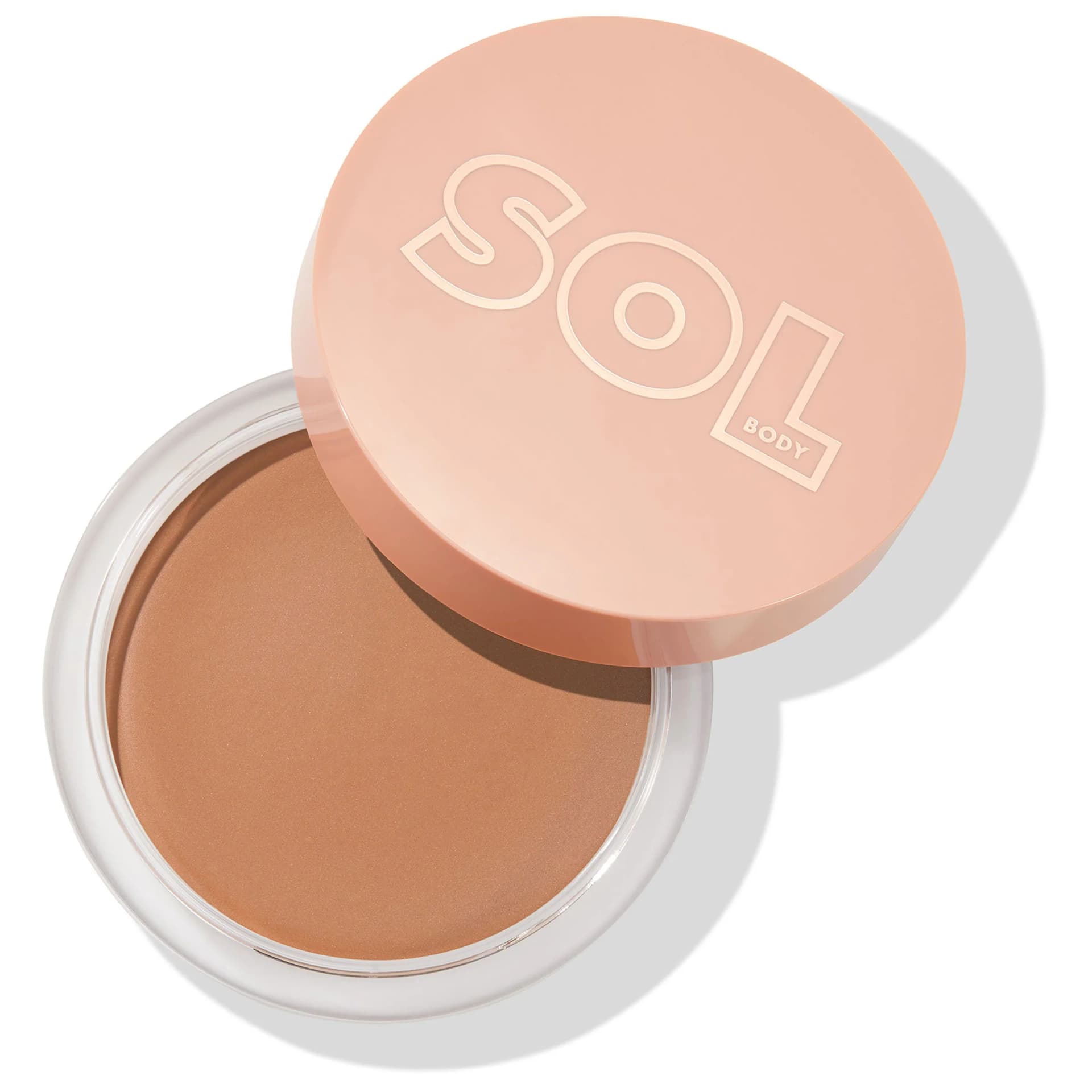 Medium by Sol Body