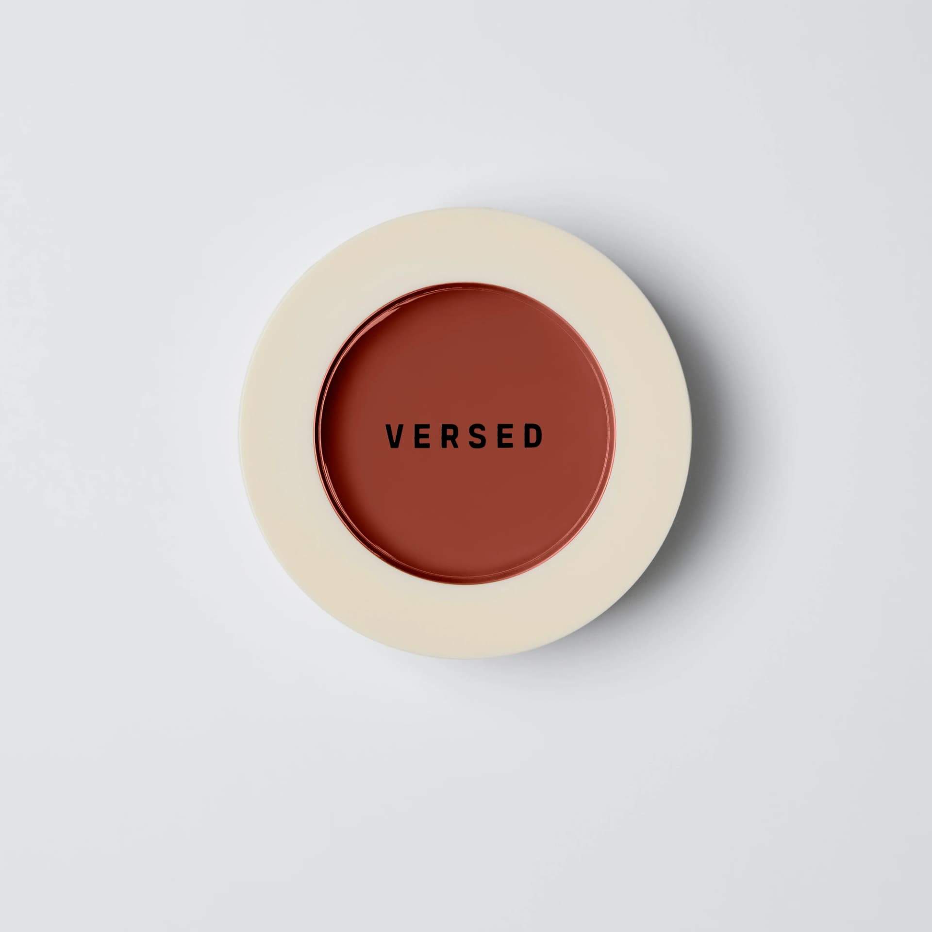 Everything Balm by Versed Skin