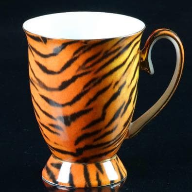 Wonderful European Top-Grade Creative Mug by BeddingInn