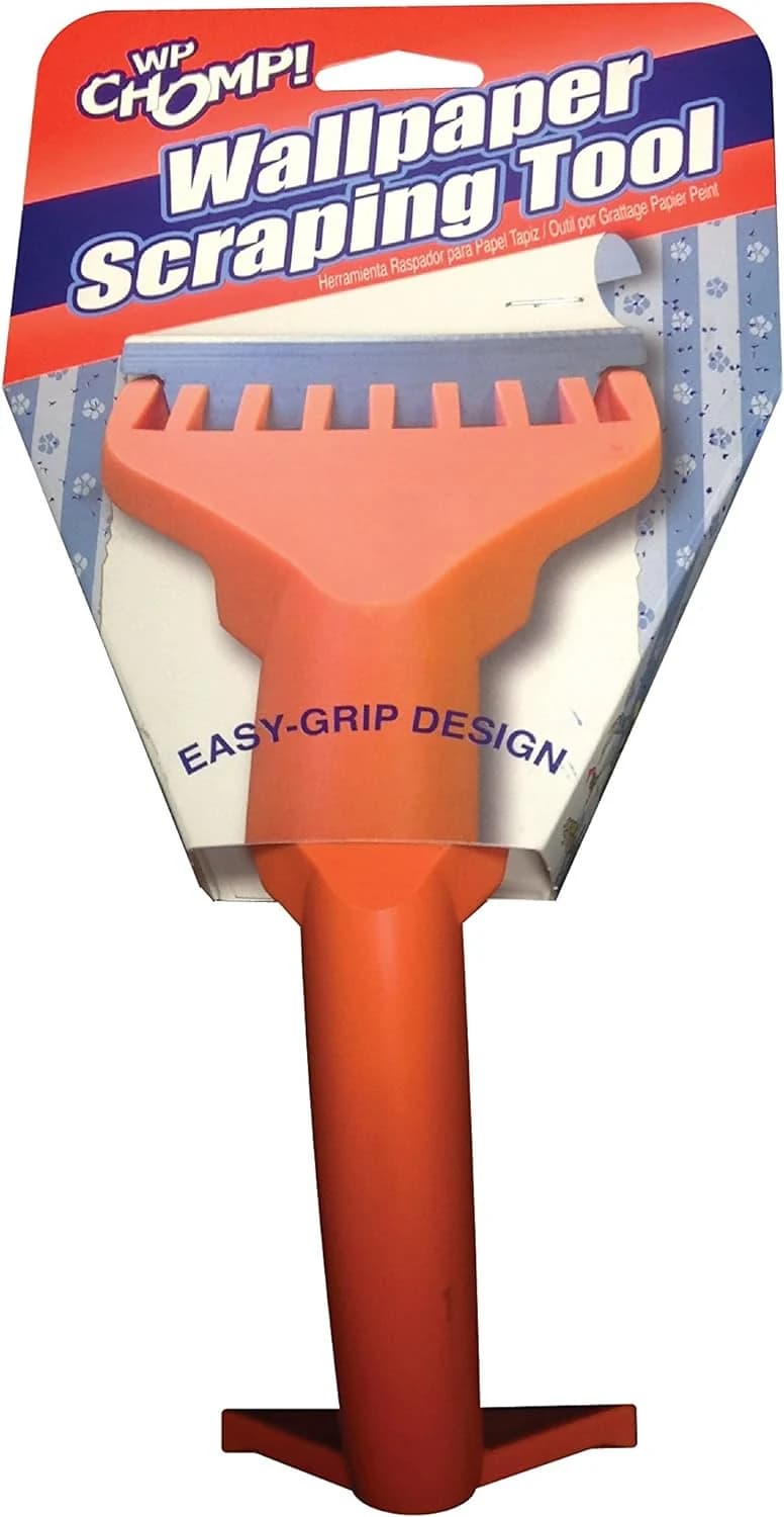 WP CHOMP! 52016 Wallpaper Scraping Tool Scraper: Sticky Paste, Multi-Purpose Removal by BeddingInn