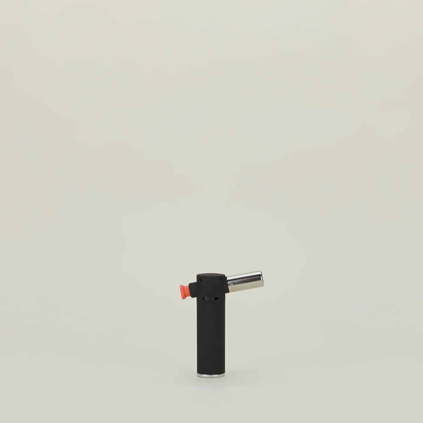 Kitchen Torch by Bengt Ek