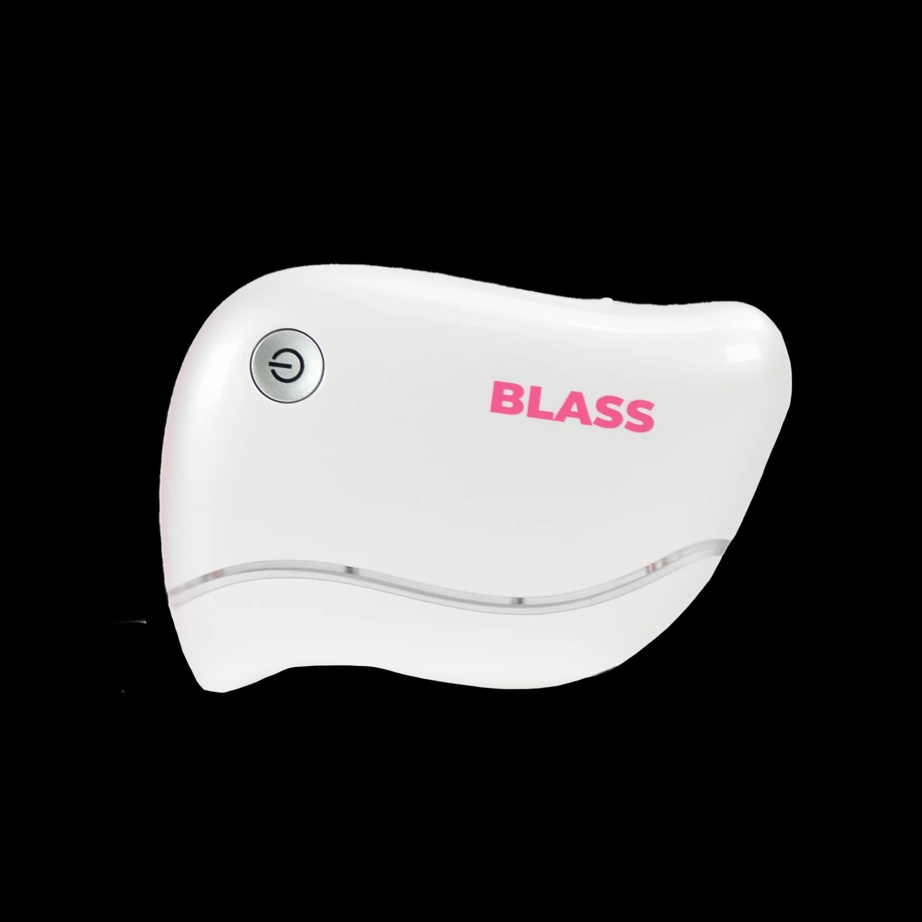 The Gua Sha by Blass Beauty