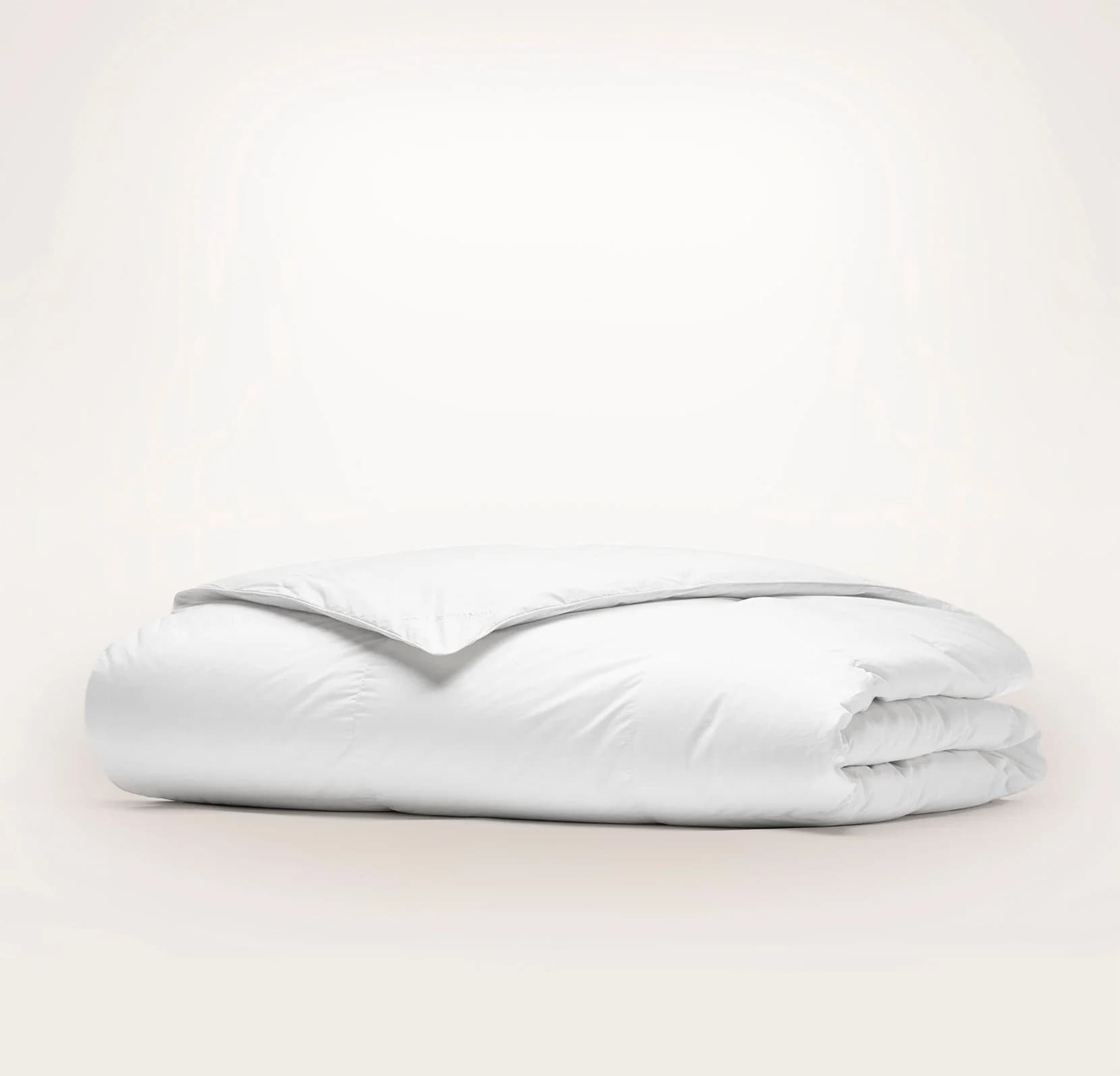Down Alternative Duvet Insert - Midweight by Boll & Branch