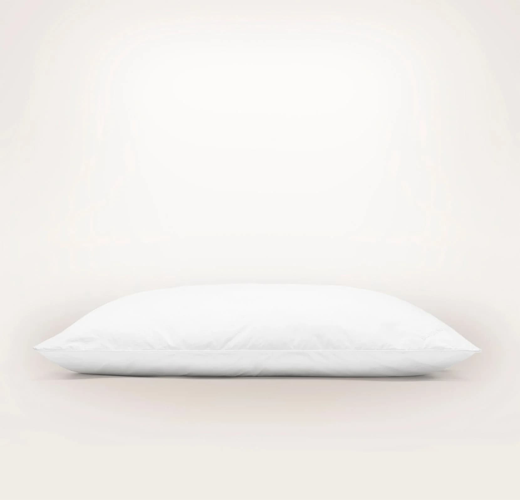 Pillow Insert - Down Alternative by Boll & Branch