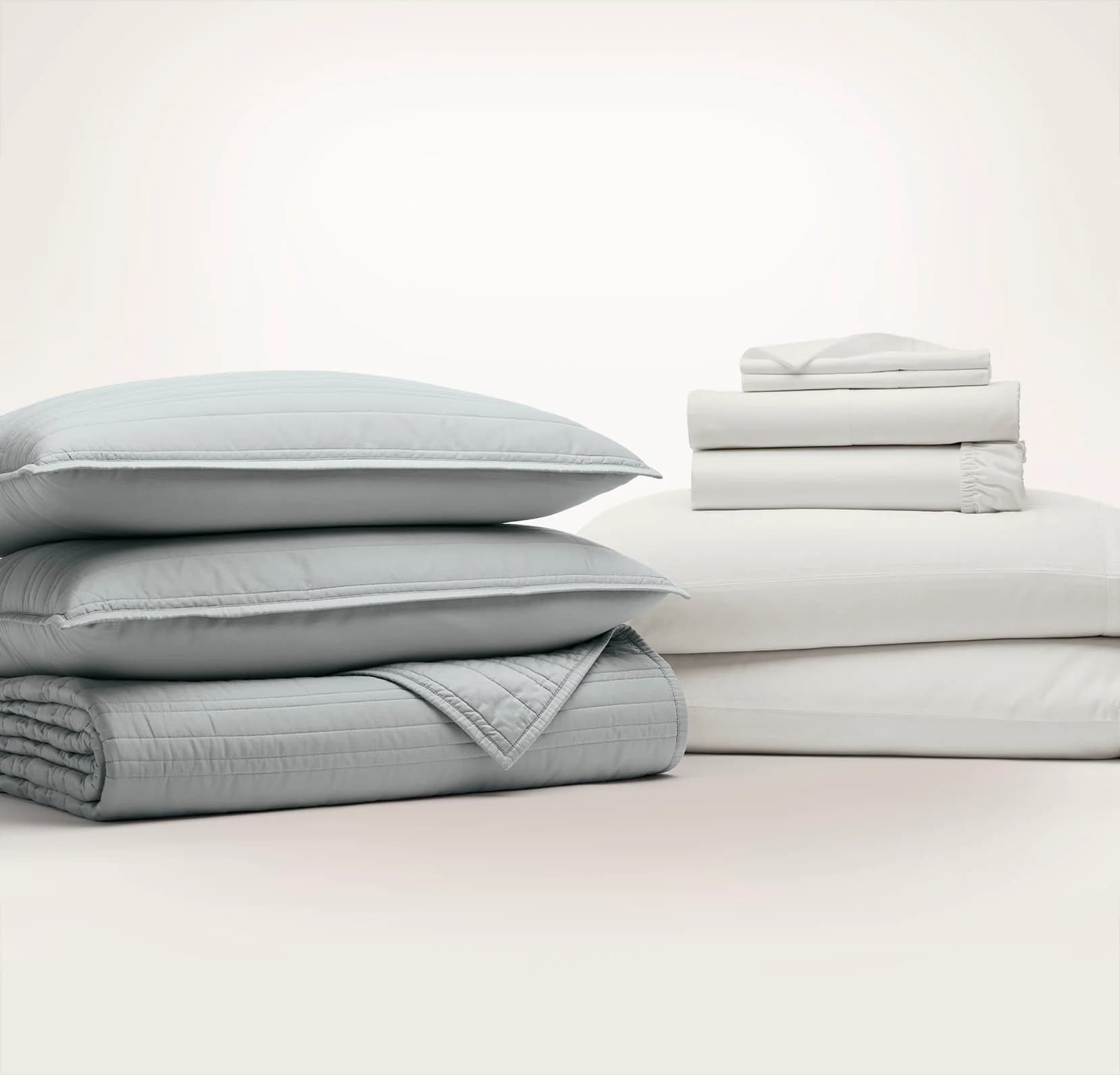Quilt Starter Bundle by Boll & Branch