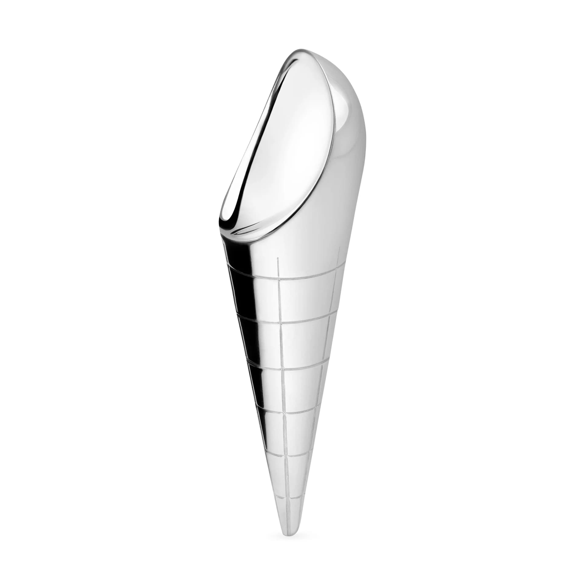 Dip Ice Cream Scoop by Bricpro Hong Kong Ltd.