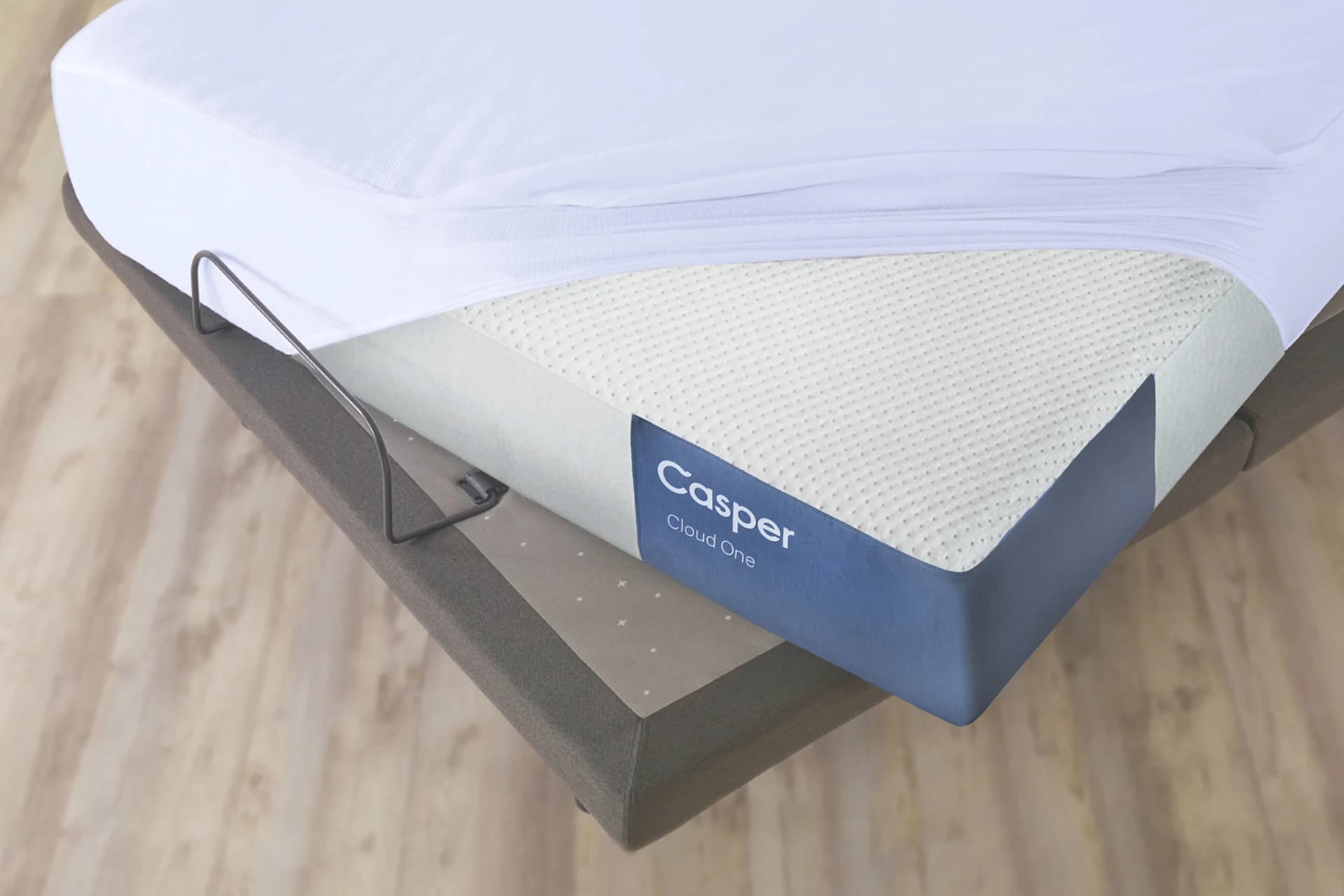 Cloud One Adjustable Bundle - CalKing by Casper