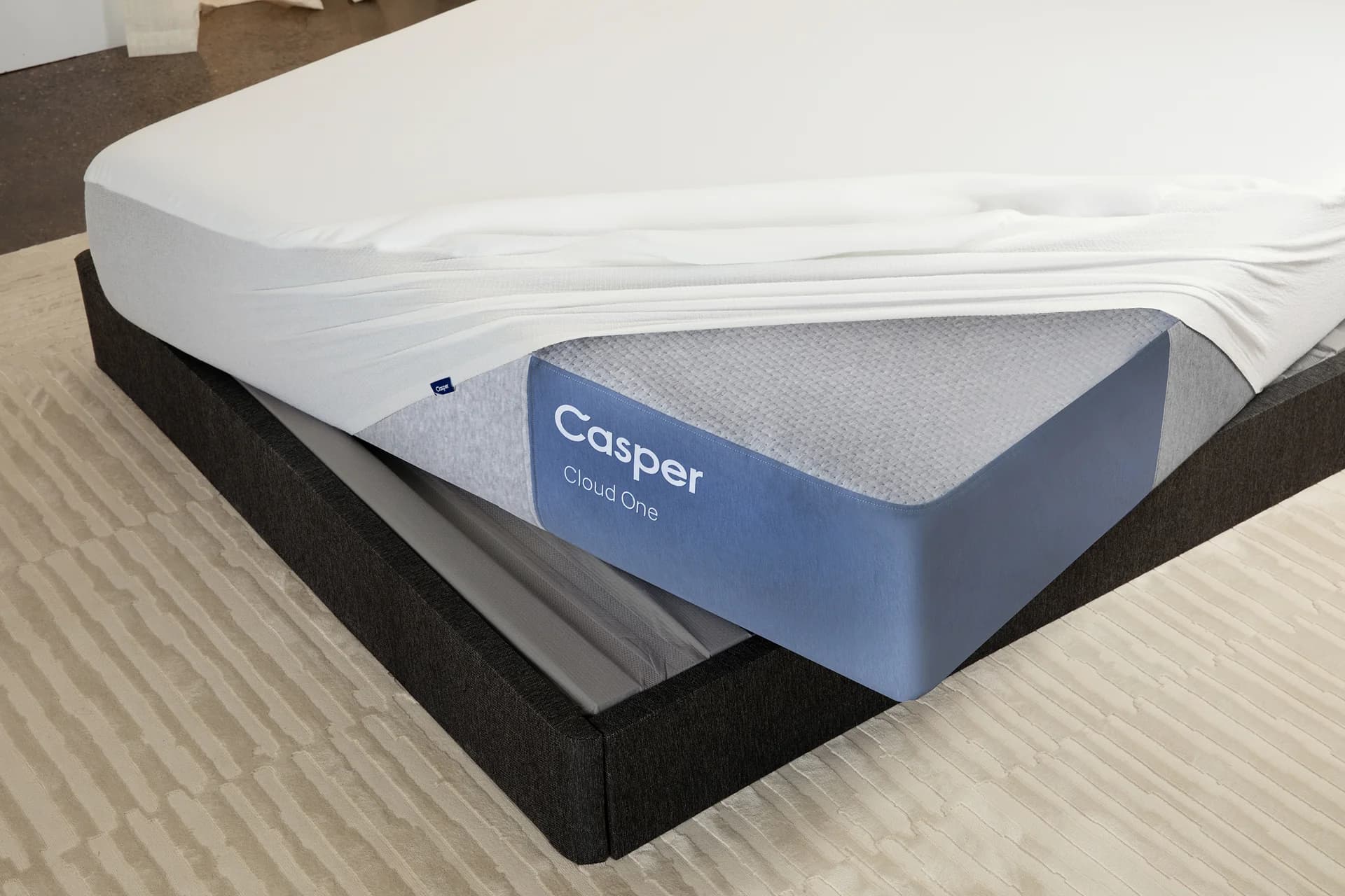 Cloud One Best-Selling Bundle - TwinXL by Casper